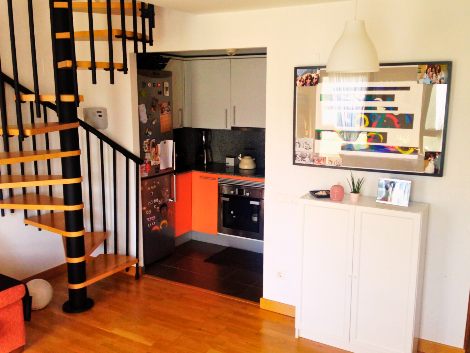 Pisos-Venta-Girona-1978426-Foto-3