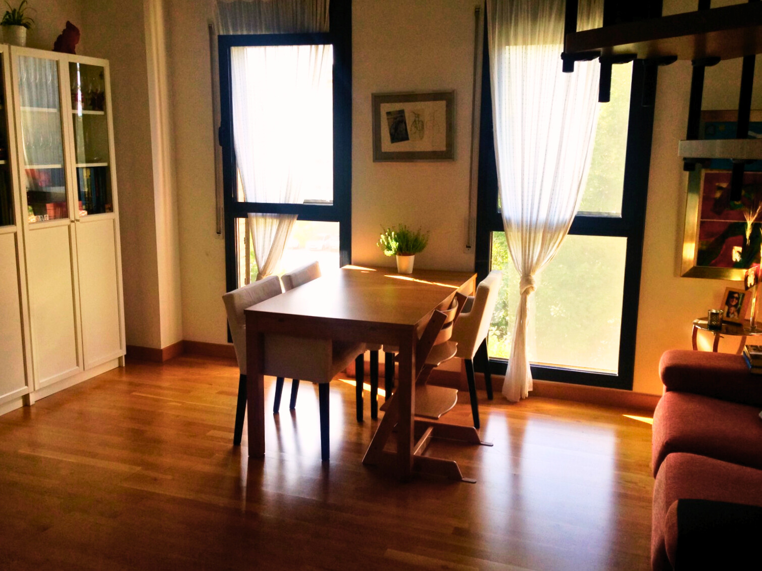 Pisos-Venta-Girona-1978426-Foto-2