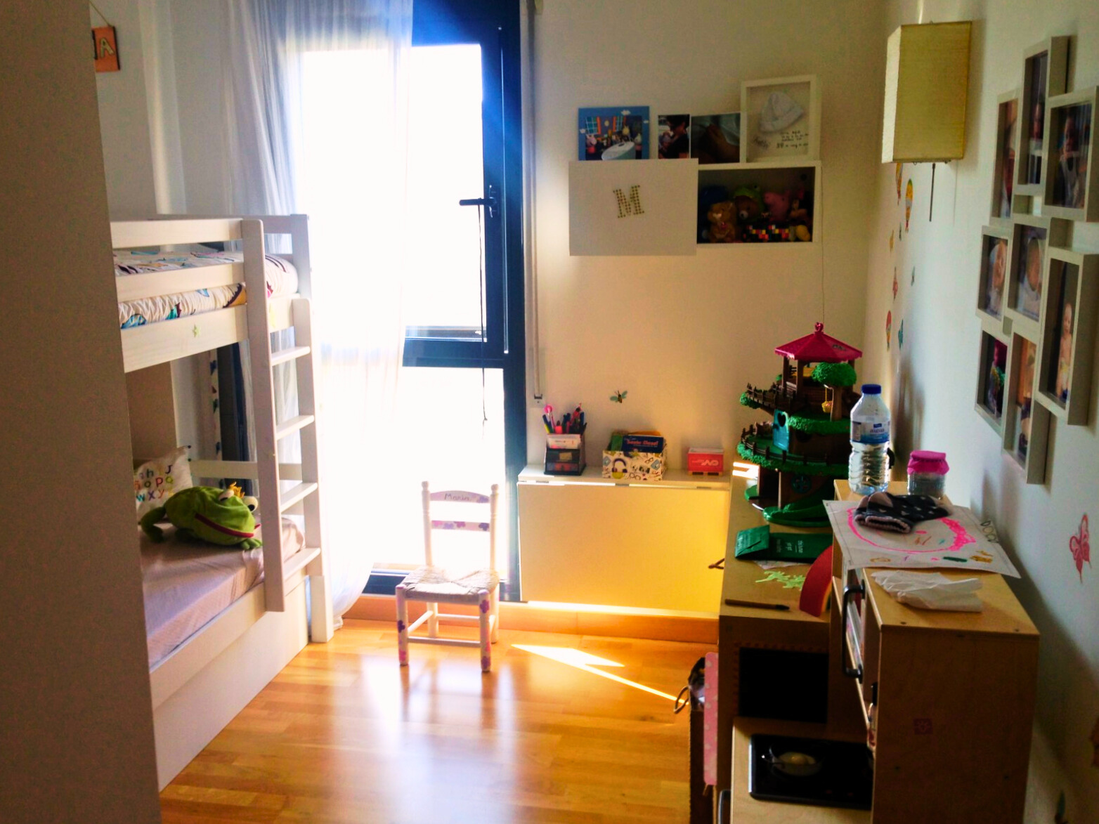 Pisos-Venta-Girona-1978426-Foto-4