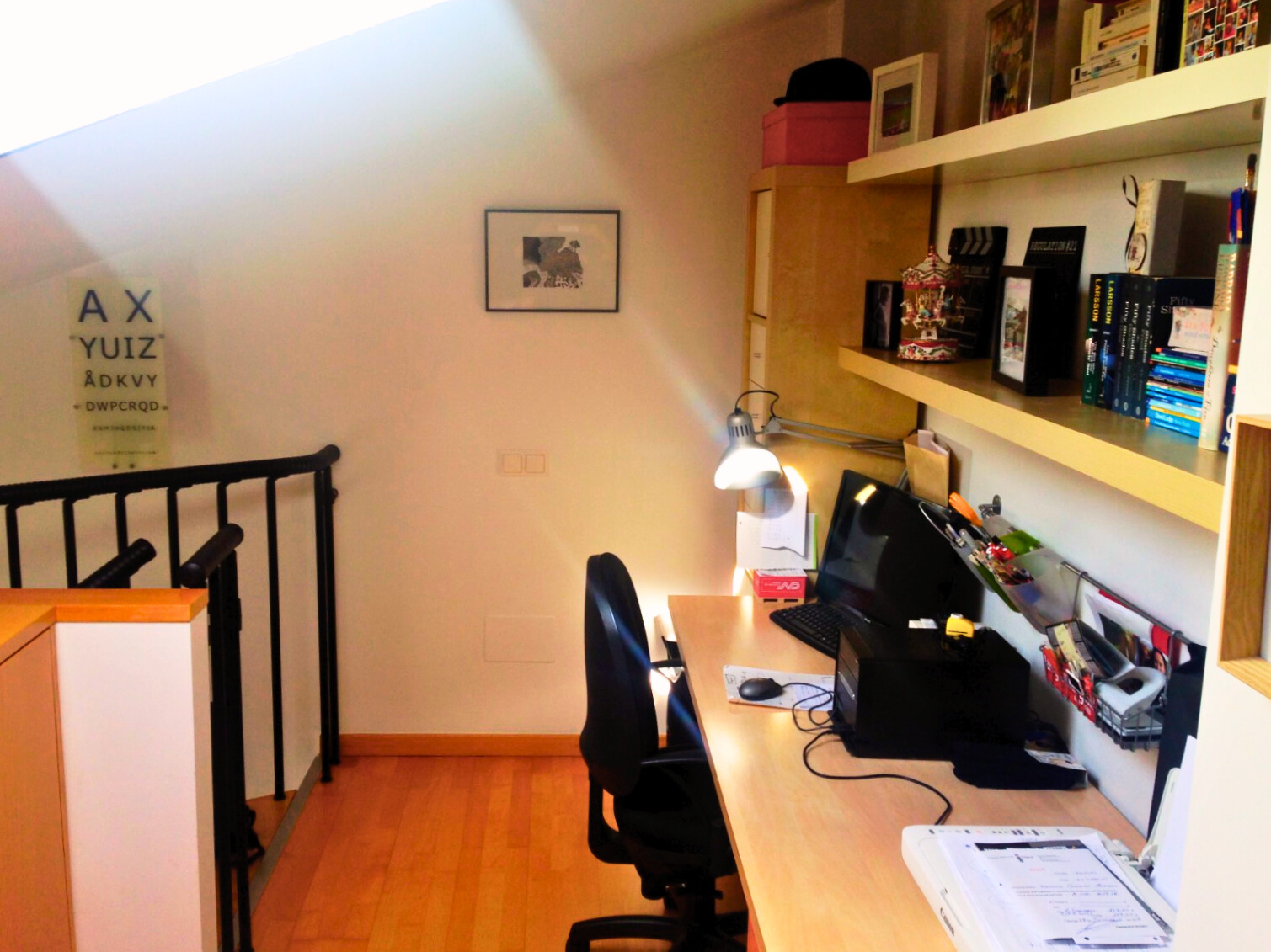 Pisos-Venta-Girona-1978426-Foto-5