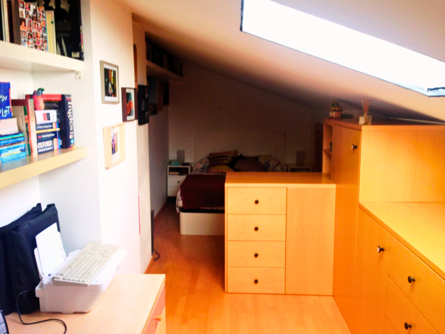 Pisos-Venta-Girona-1978426-Foto-6