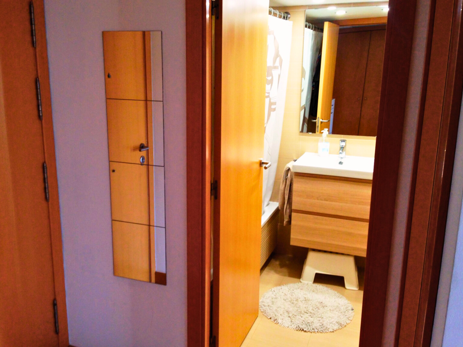 Pisos-Venta-Girona-1978426-Foto-8