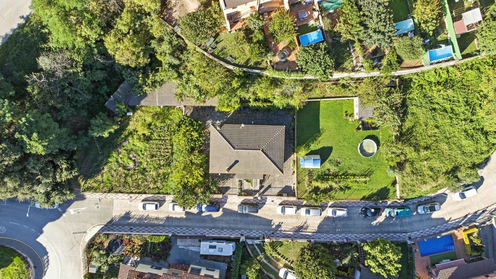 Casas o chalets-Venta-ArbÃºcies-1978423-Foto-2