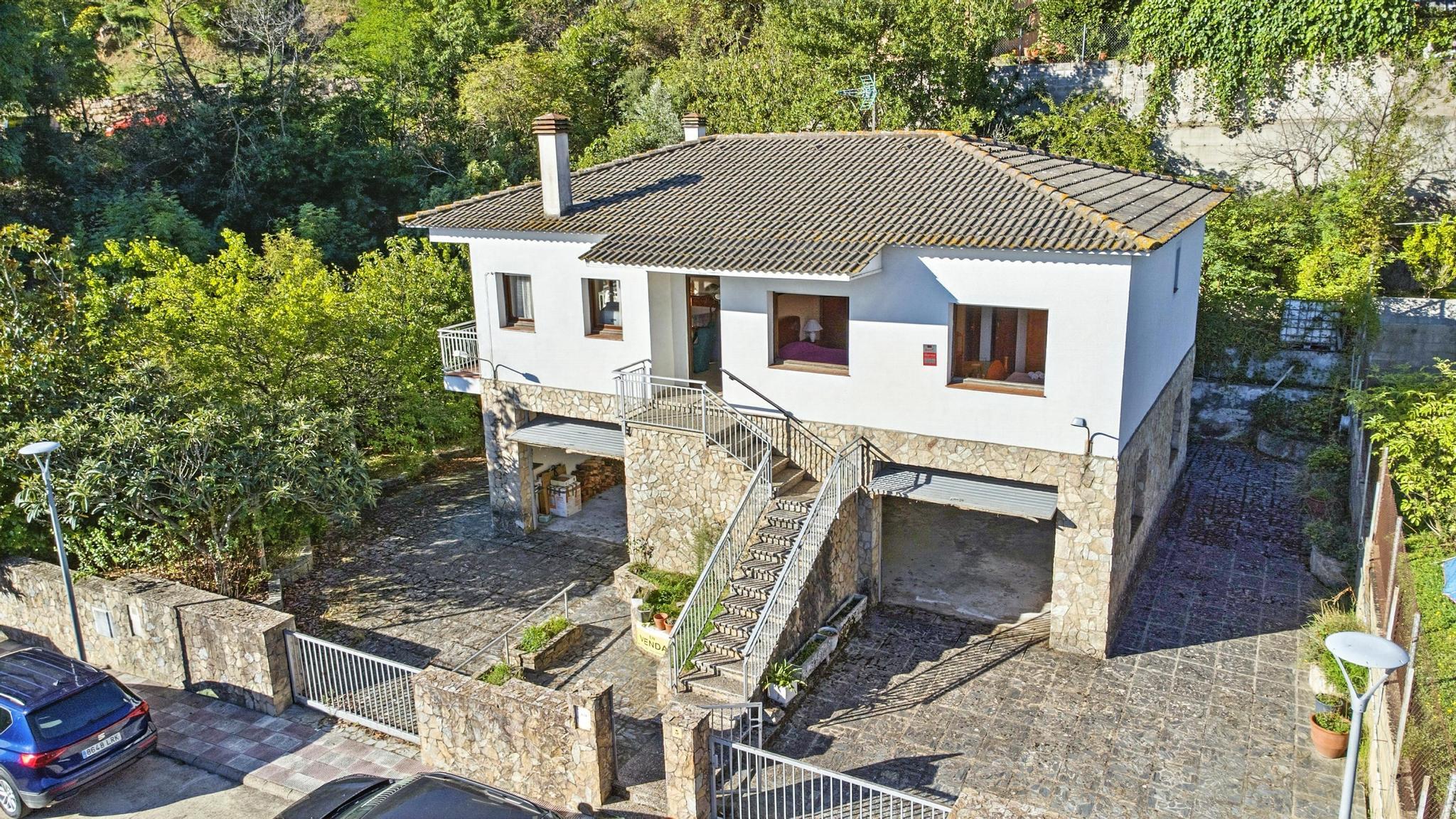 Casas o chalets-Venta-1978423