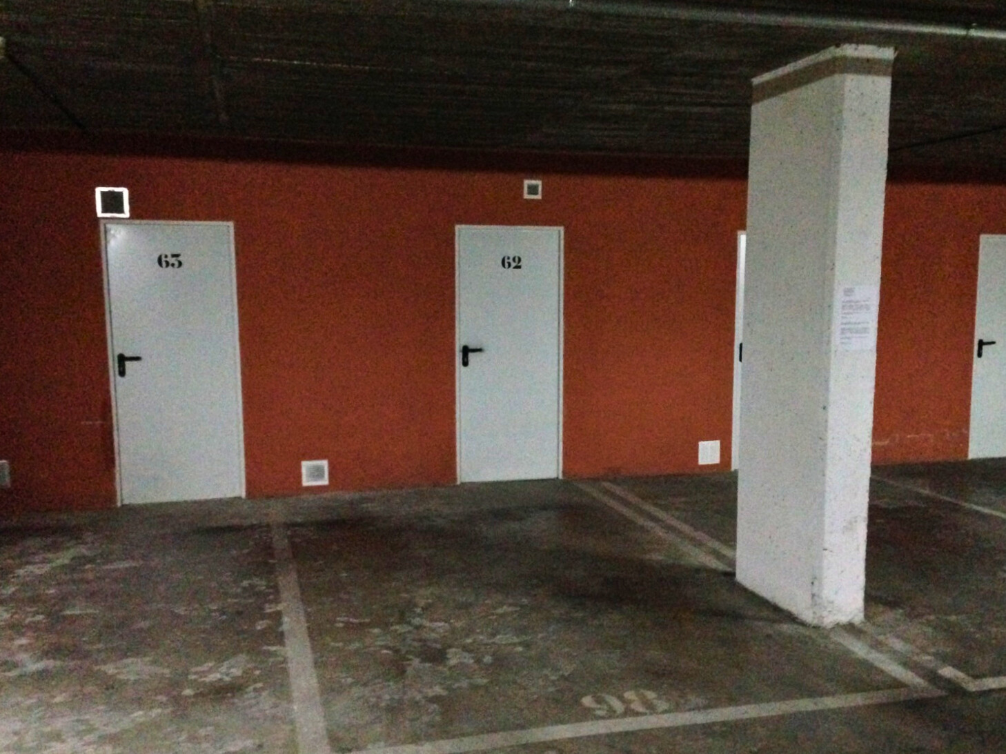 Pisos-Venta-Girona-1978426-Foto-10