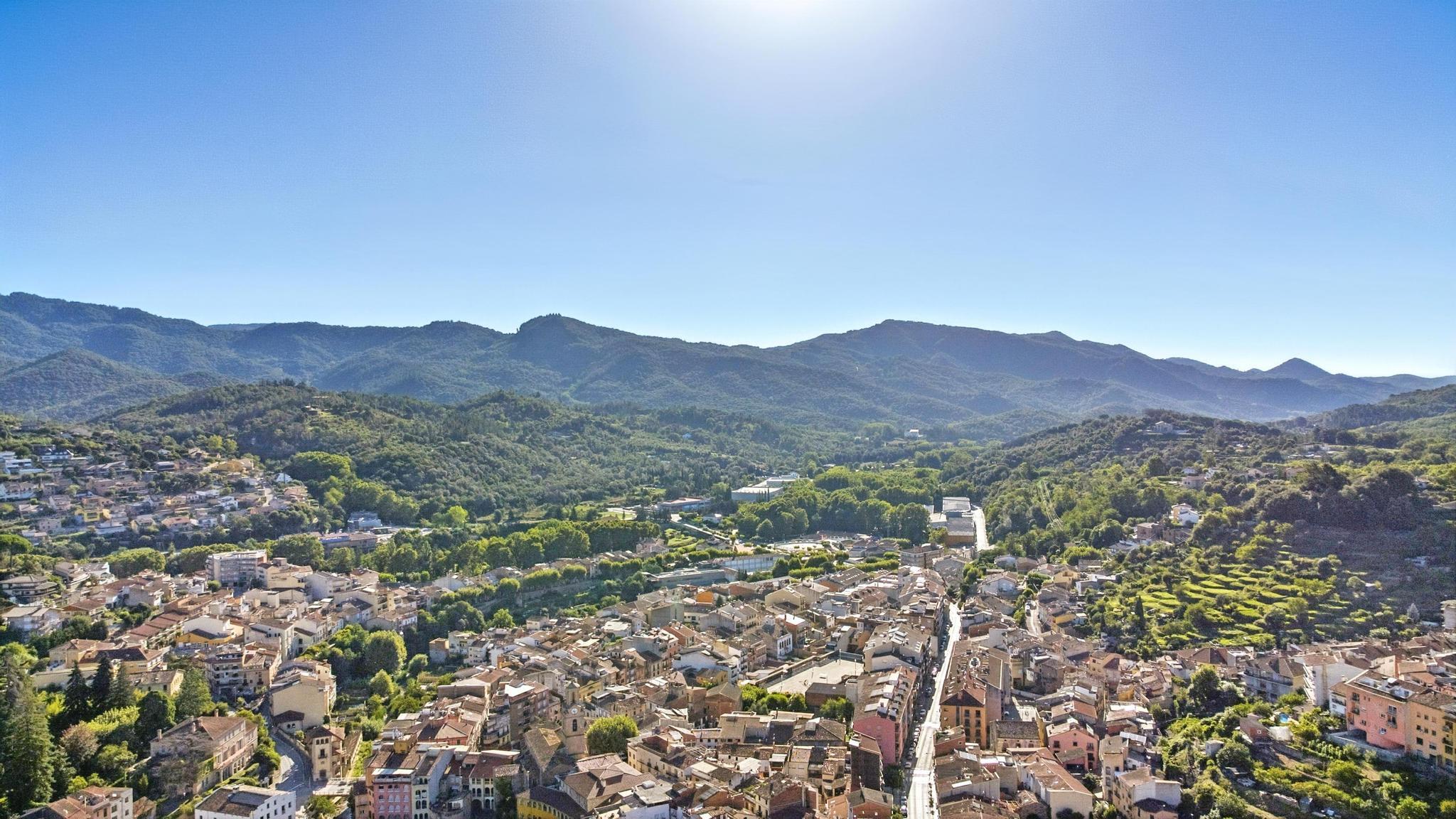 Casas o chalets-Venta-ArbÃºcies-1978423-Foto-6