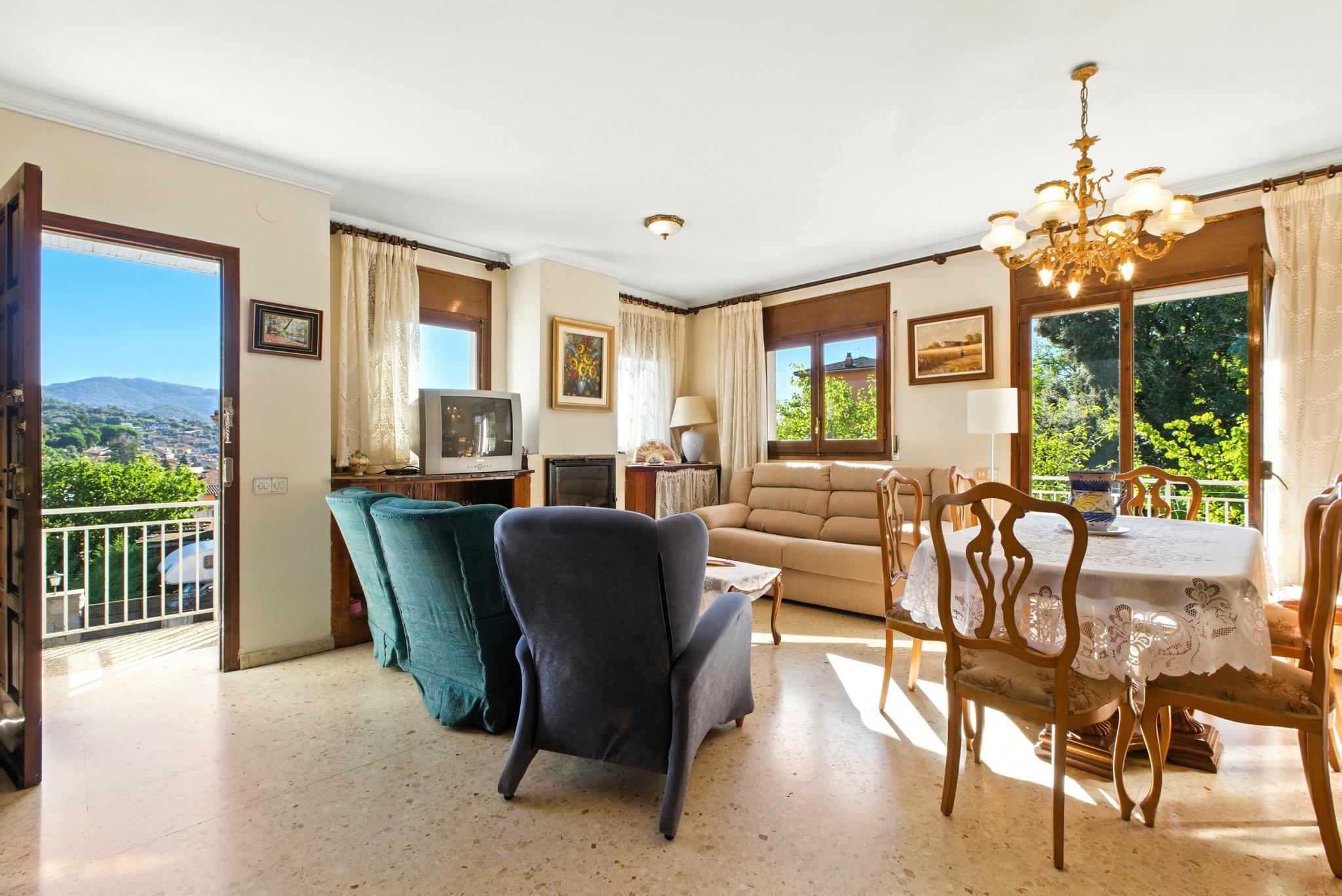 Casas o chalets-Venta-ArbÃºcies-1978423-Foto-8