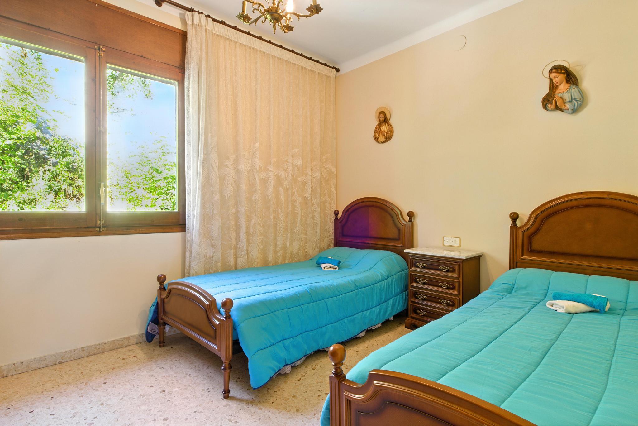 Casas o chalets-Venta-ArbÃºcies-1978423-Foto-9