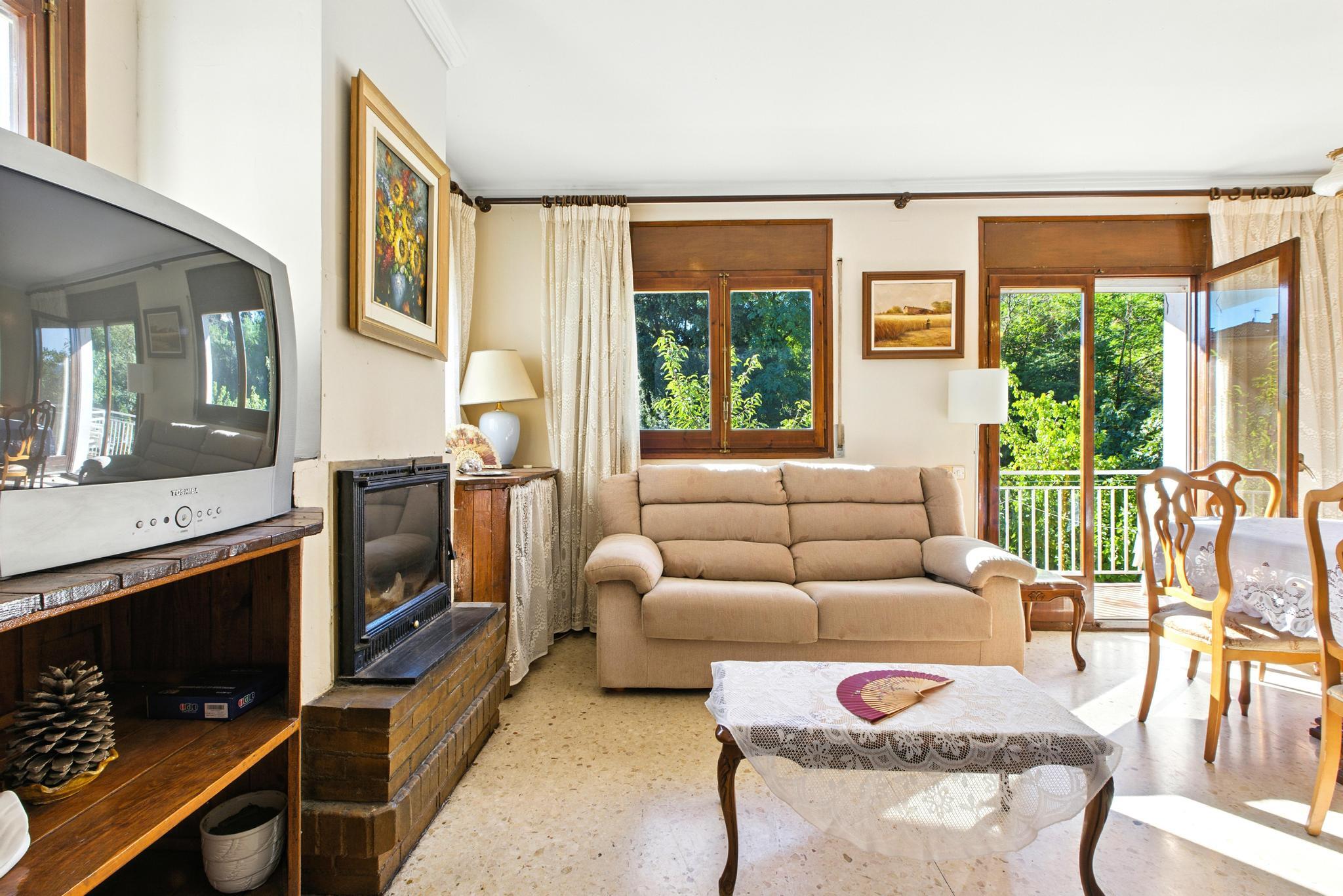 Casas o chalets-Venta-ArbÃºcies-1978423-Foto-13