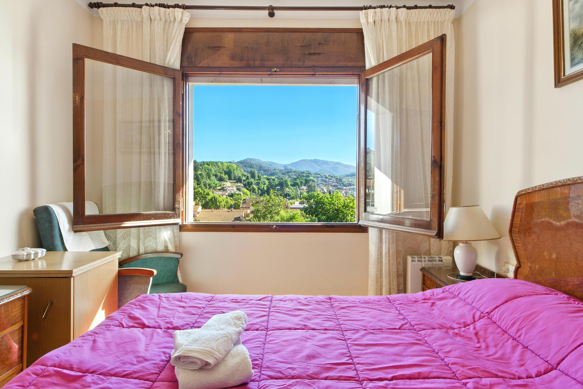 Casas o chalets-Venta-ArbÃºcies-1978423-Foto-12