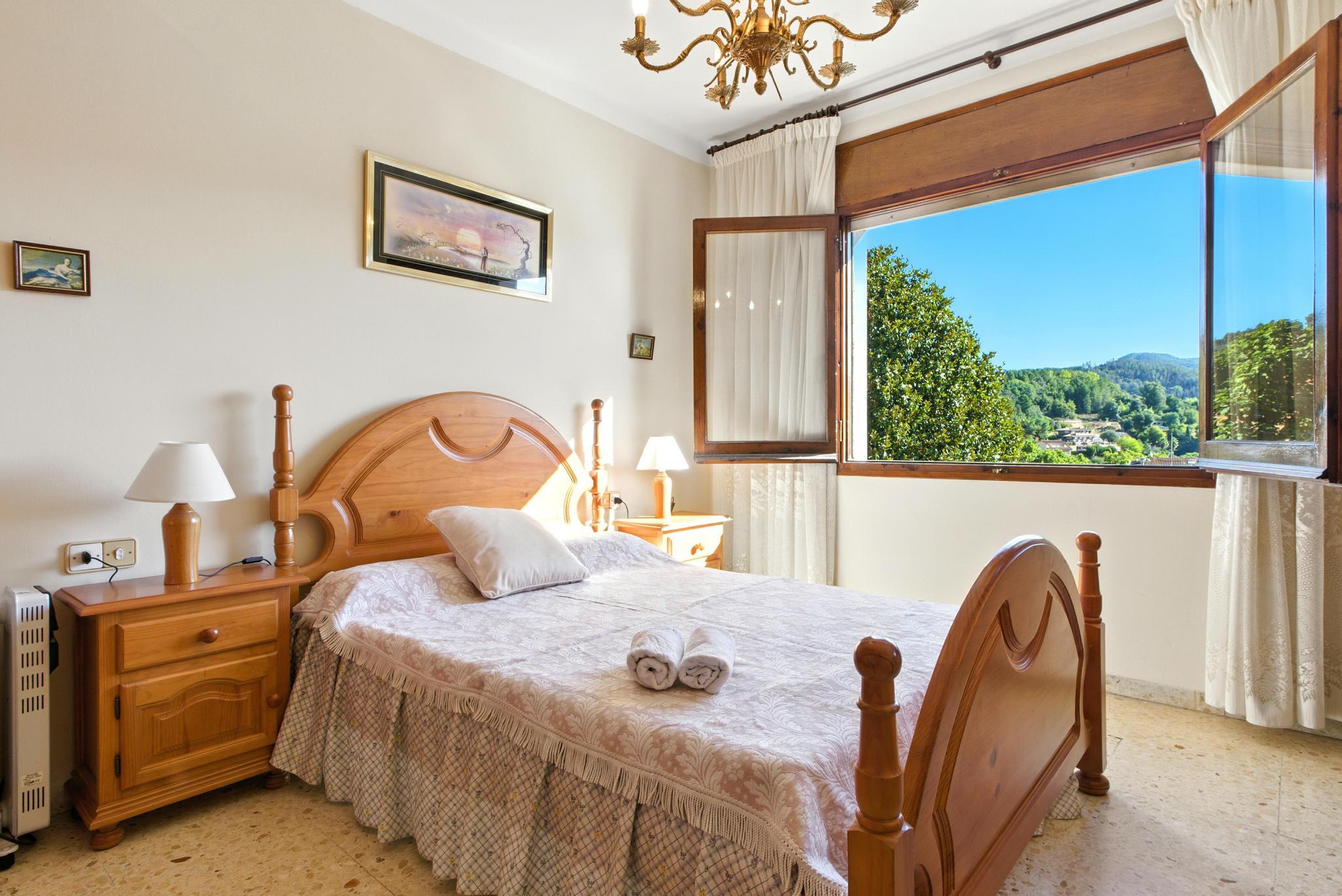 Casas o chalets-Venta-ArbÃºcies-1978423-Foto-10