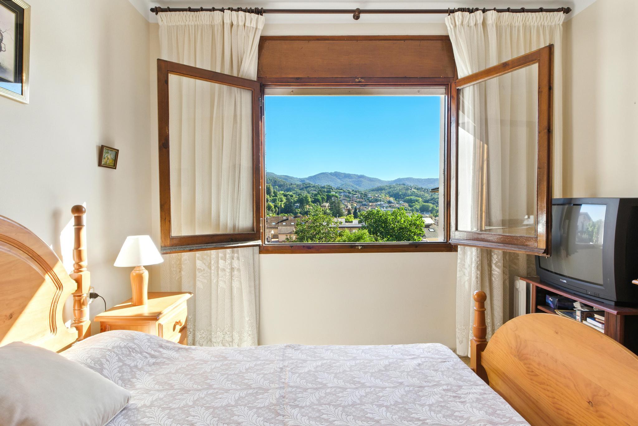 Casas o chalets-Venta-ArbÃºcies-1978423-Foto-11