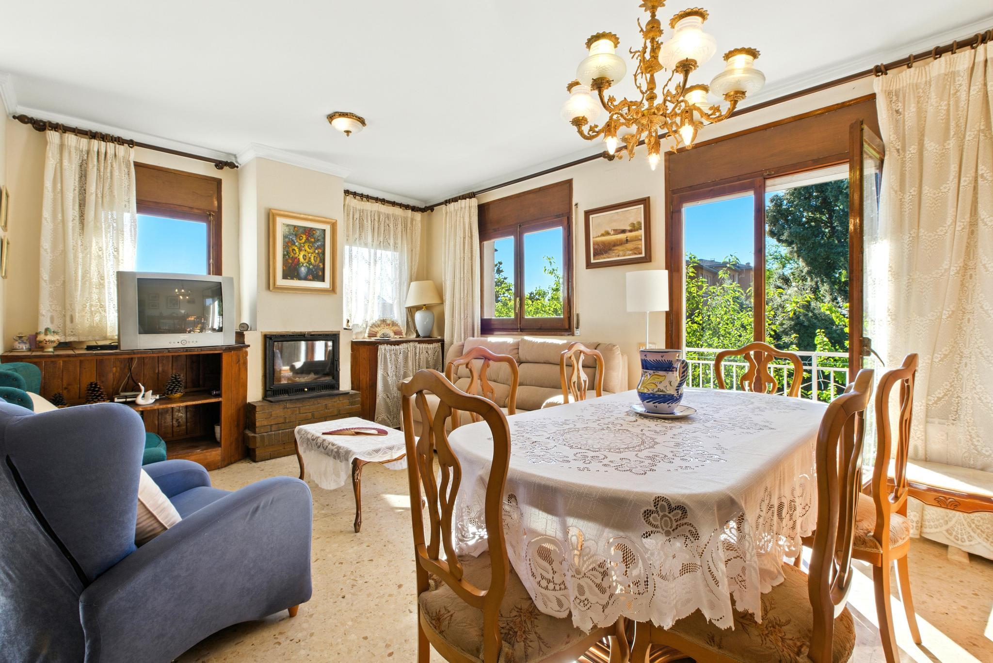 Casas o chalets-Venta-ArbÃºcies-1978423-Foto-14