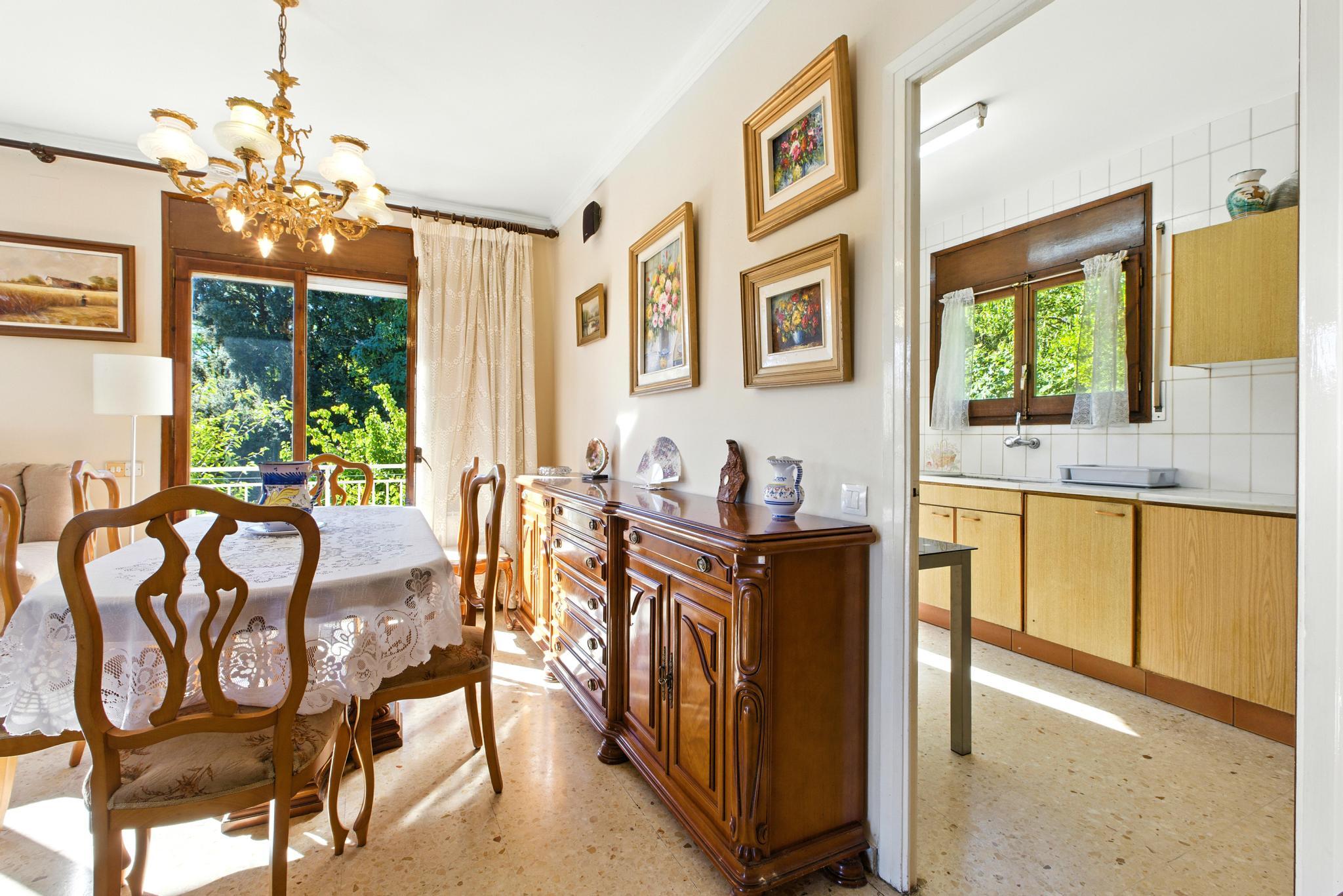 Casas o chalets-Venta-ArbÃºcies-1978423-Foto-15