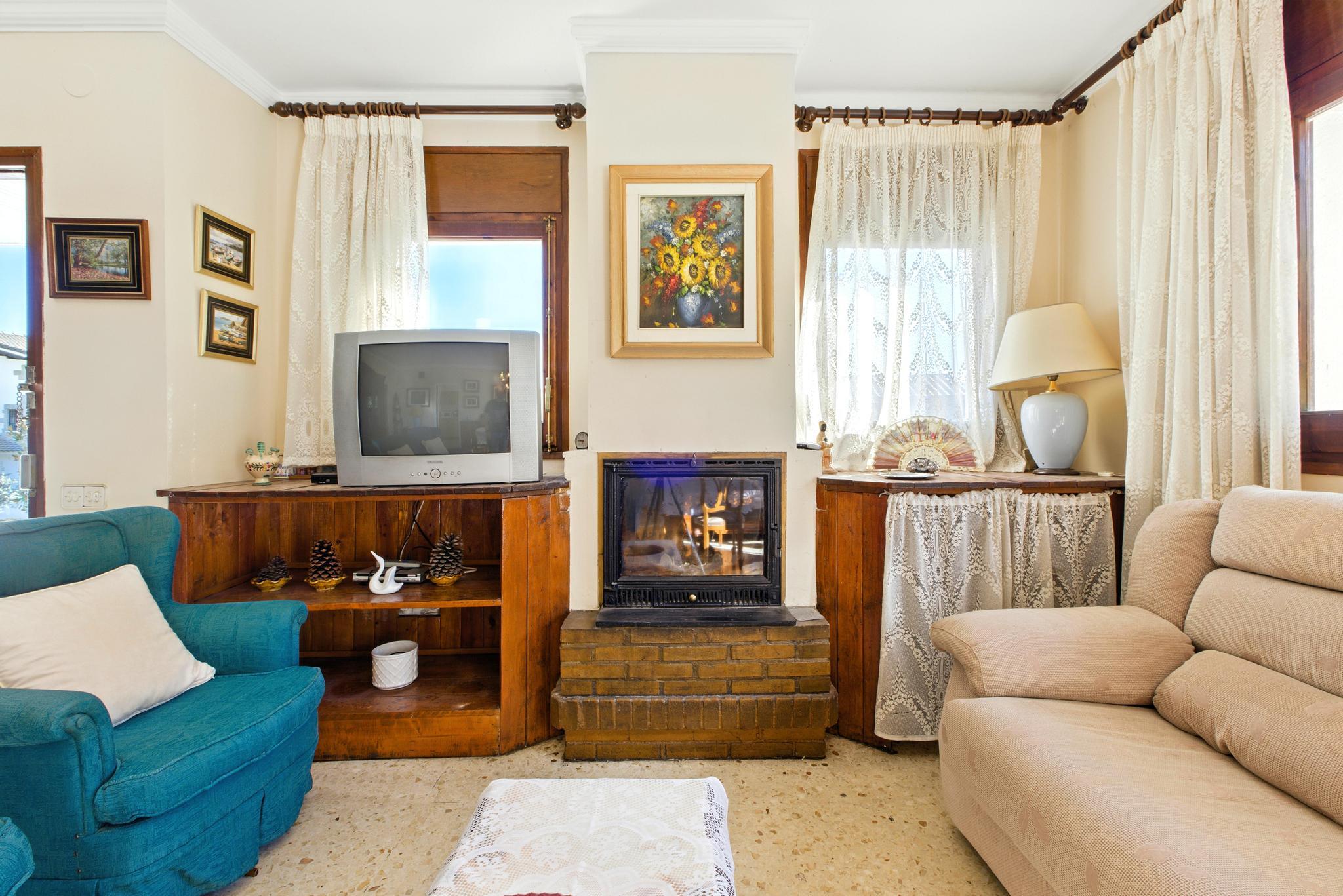 Casas o chalets-Venta-ArbÃºcies-1978423-Foto-17