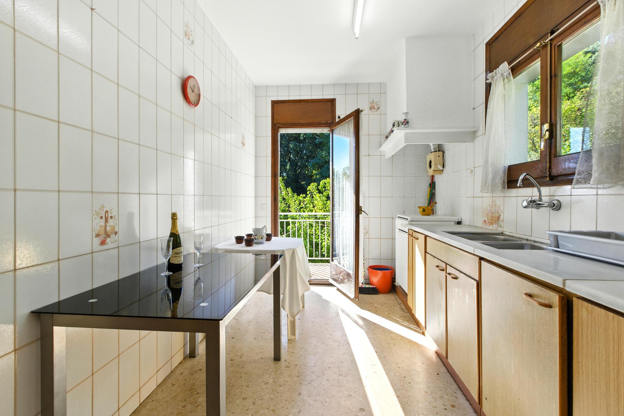 Casas o chalets-Venta-ArbÃºcies-1978423-Foto-18