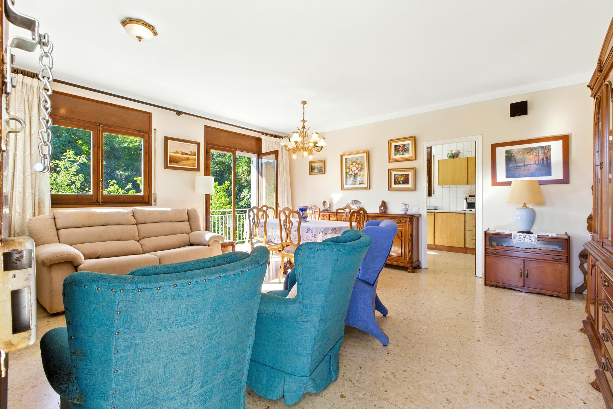 Casas o chalets-Venta-ArbÃºcies-1978423-Foto-16