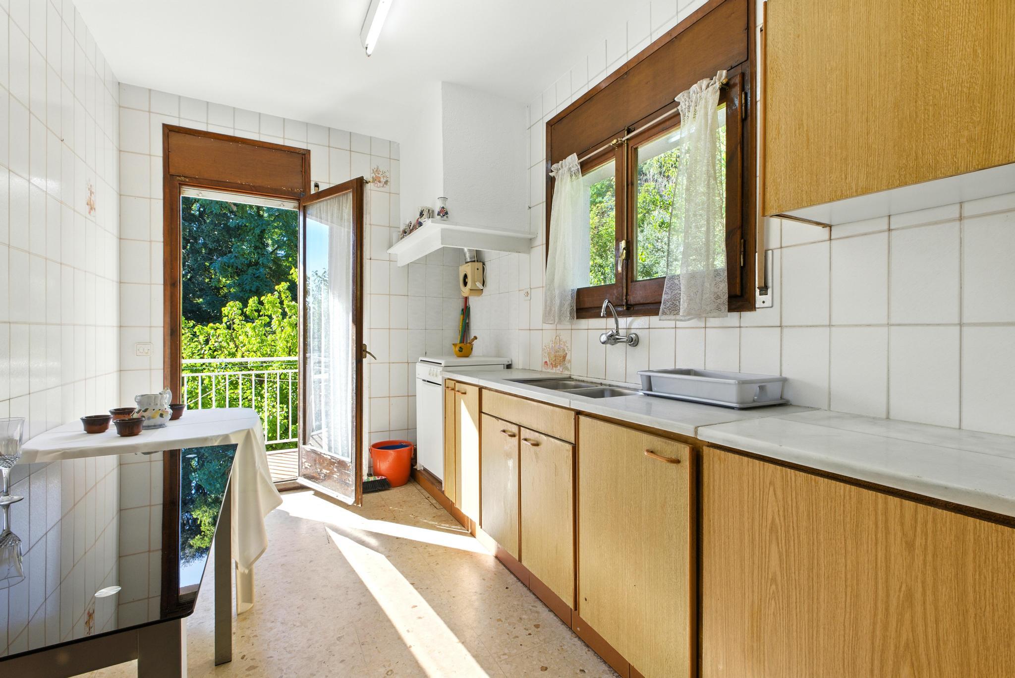 Casas o chalets-Venta-ArbÃºcies-1978423-Foto-19