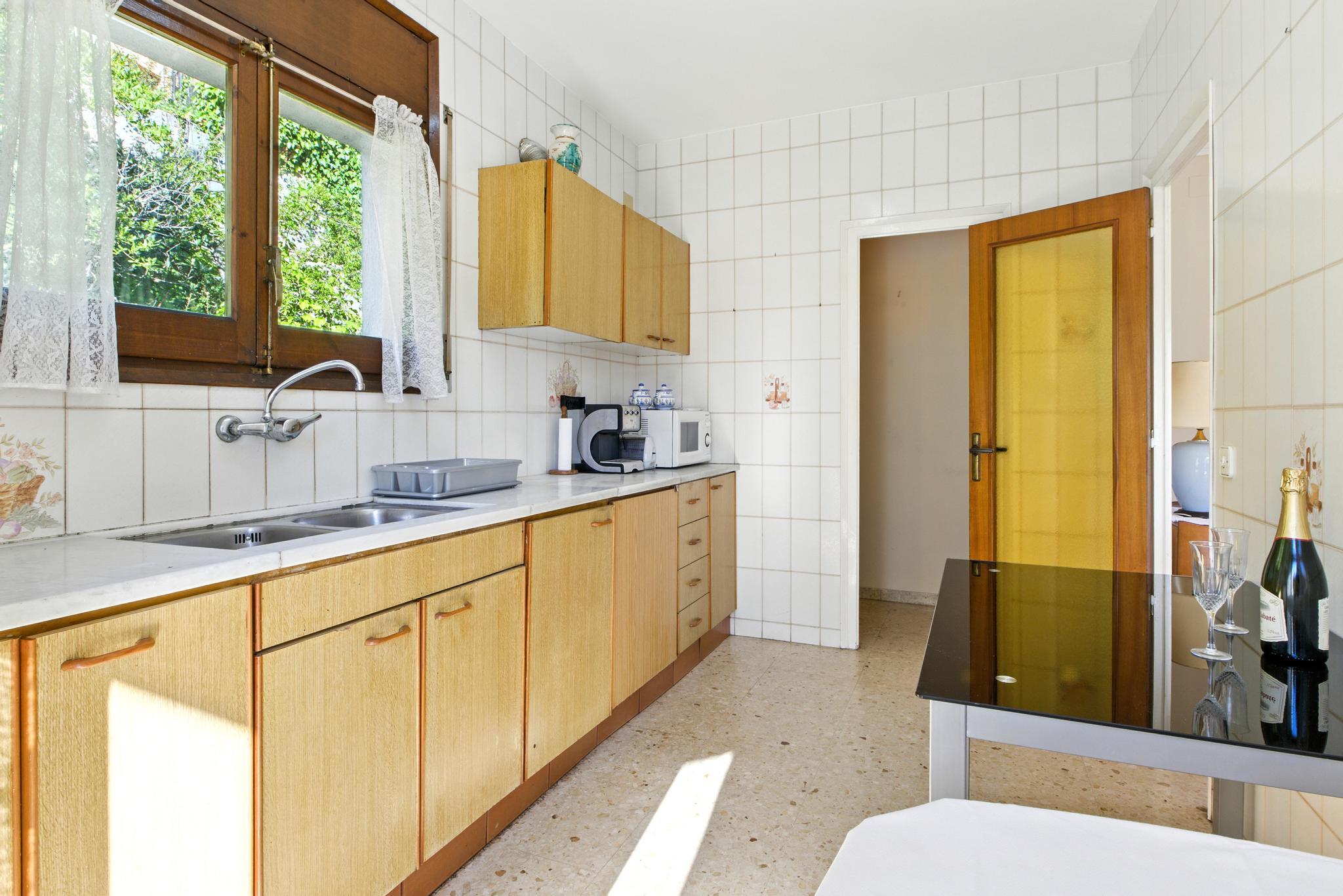 Casas o chalets-Venta-ArbÃºcies-1978423-Foto-20