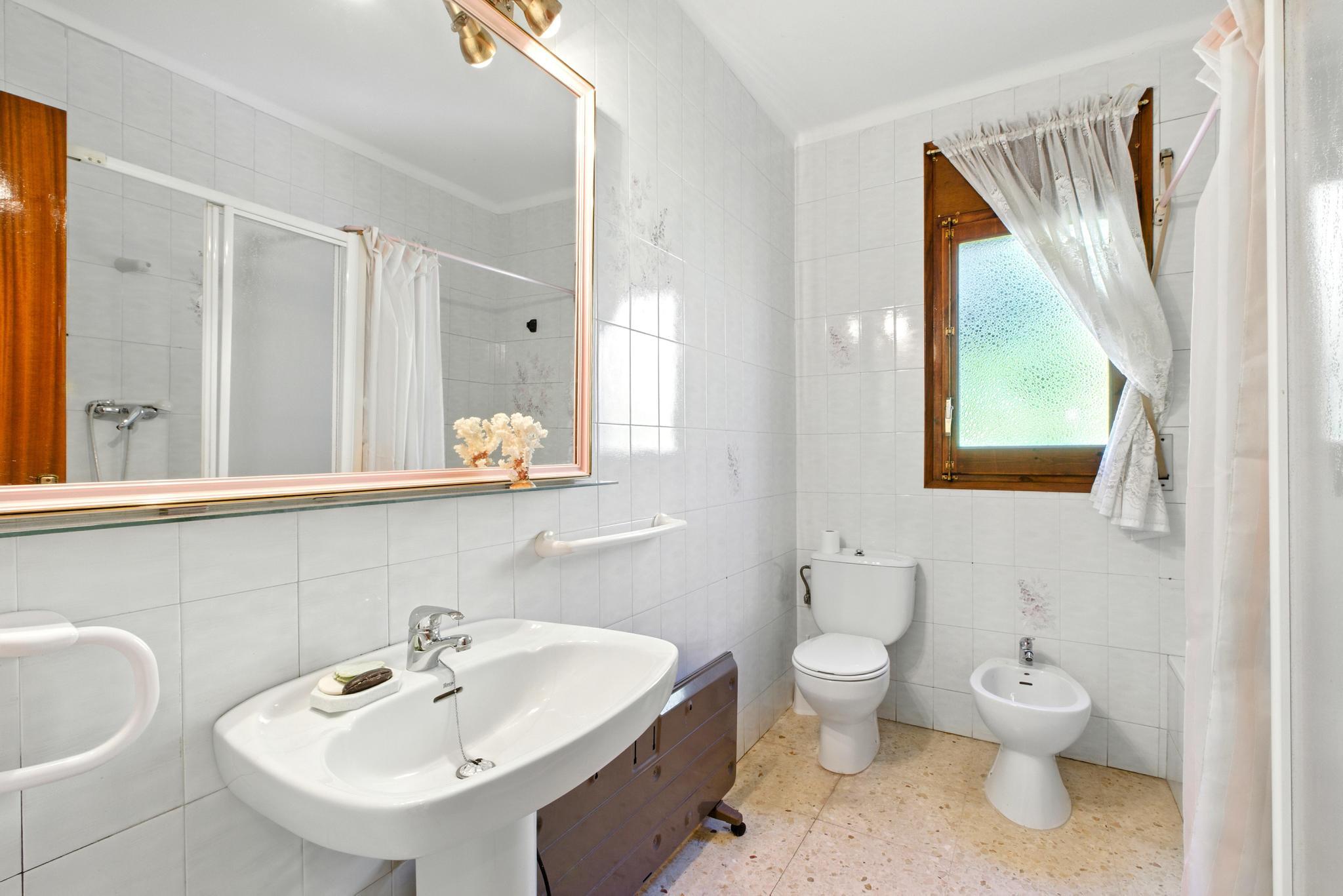 Casas o chalets-Venta-ArbÃºcies-1978423-Foto-23