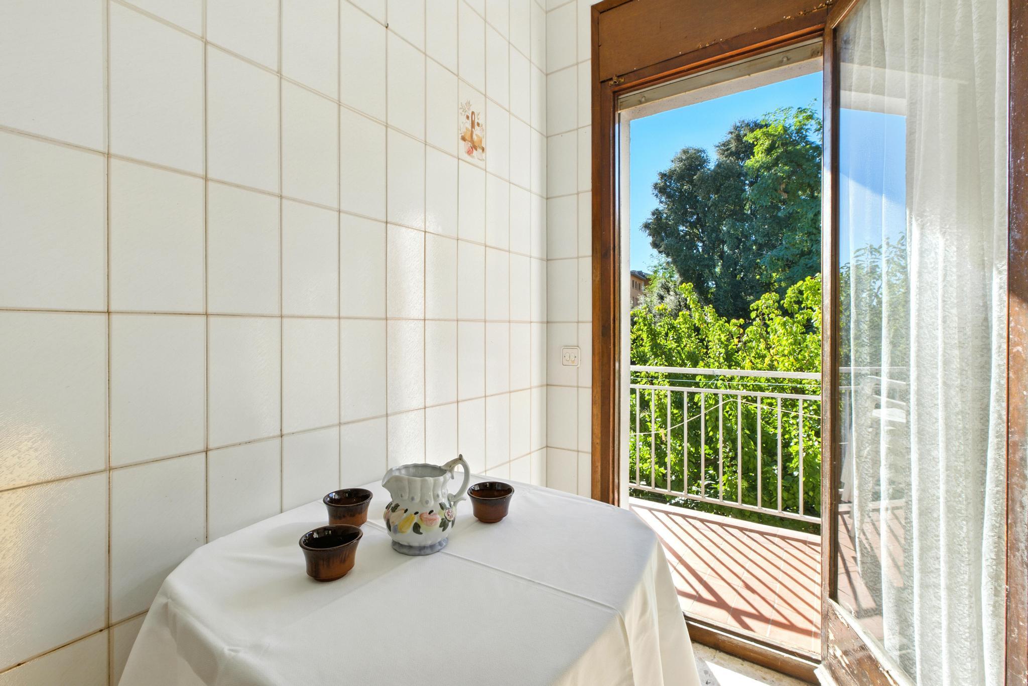 Casas o chalets-Venta-ArbÃºcies-1978423-Foto-21