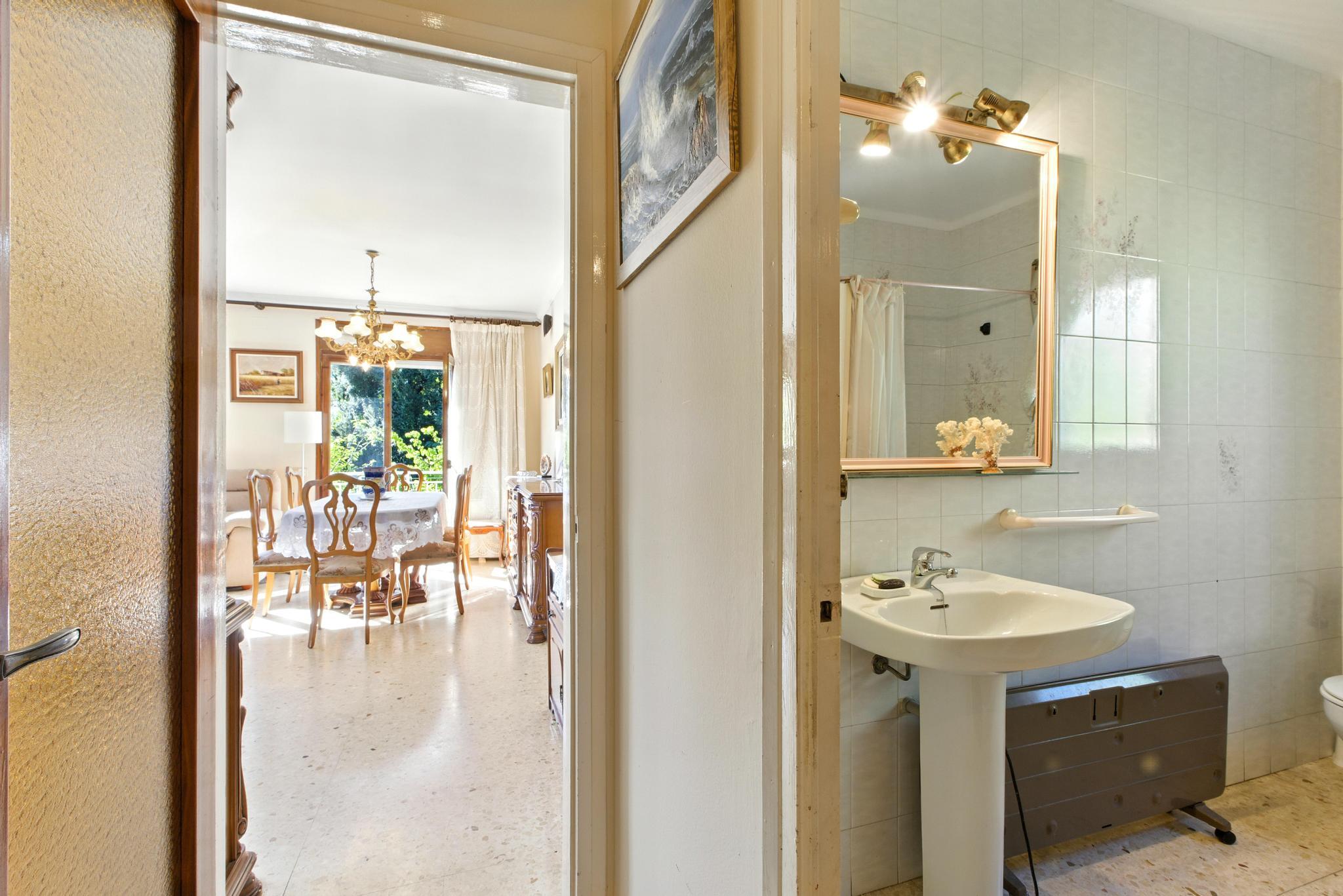 Casas o chalets-Venta-ArbÃºcies-1978423-Foto-22