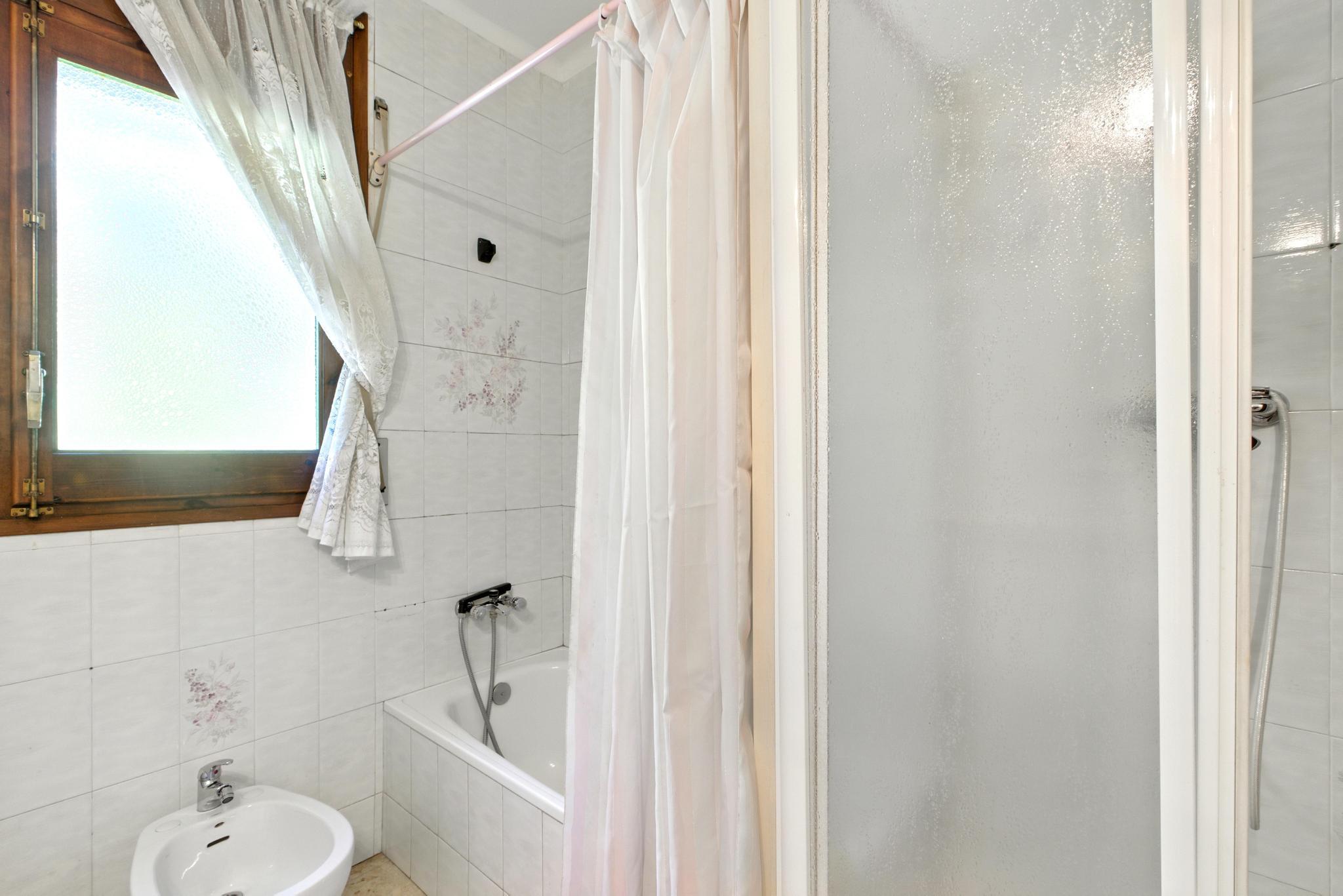 Casas o chalets-Venta-ArbÃºcies-1978423-Foto-24