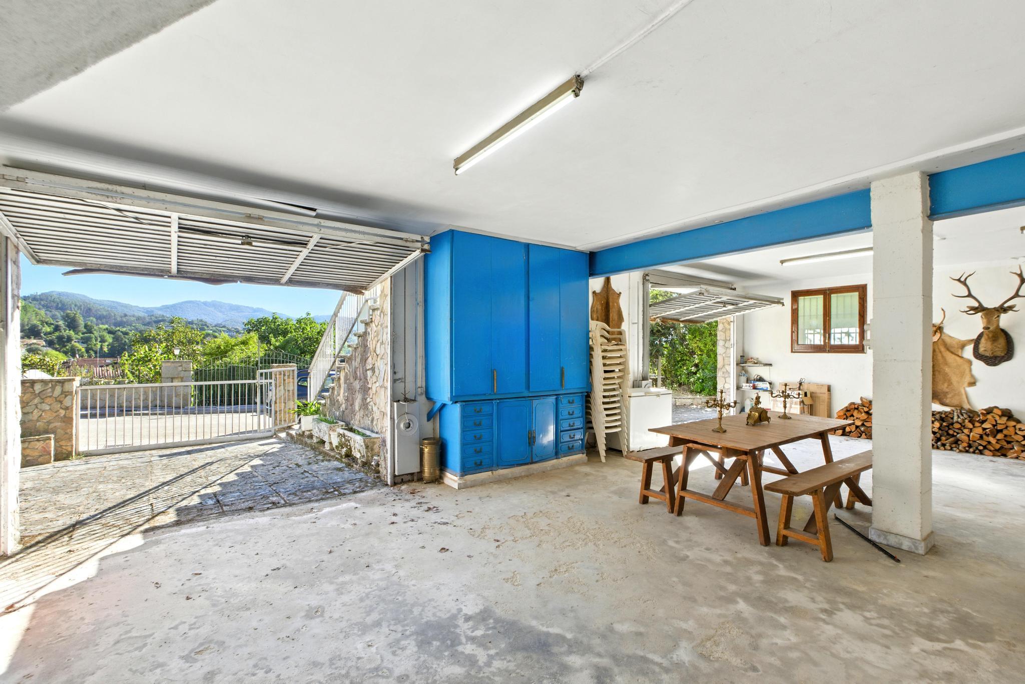 Casas o chalets-Venta-ArbÃºcies-1978423-Foto-27