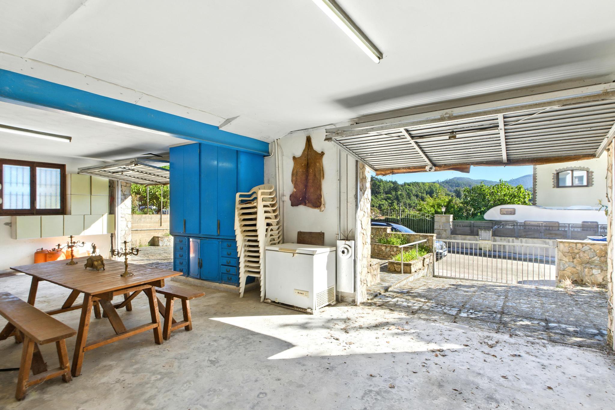 Casas o chalets-Venta-ArbÃºcies-1978423-Foto-28