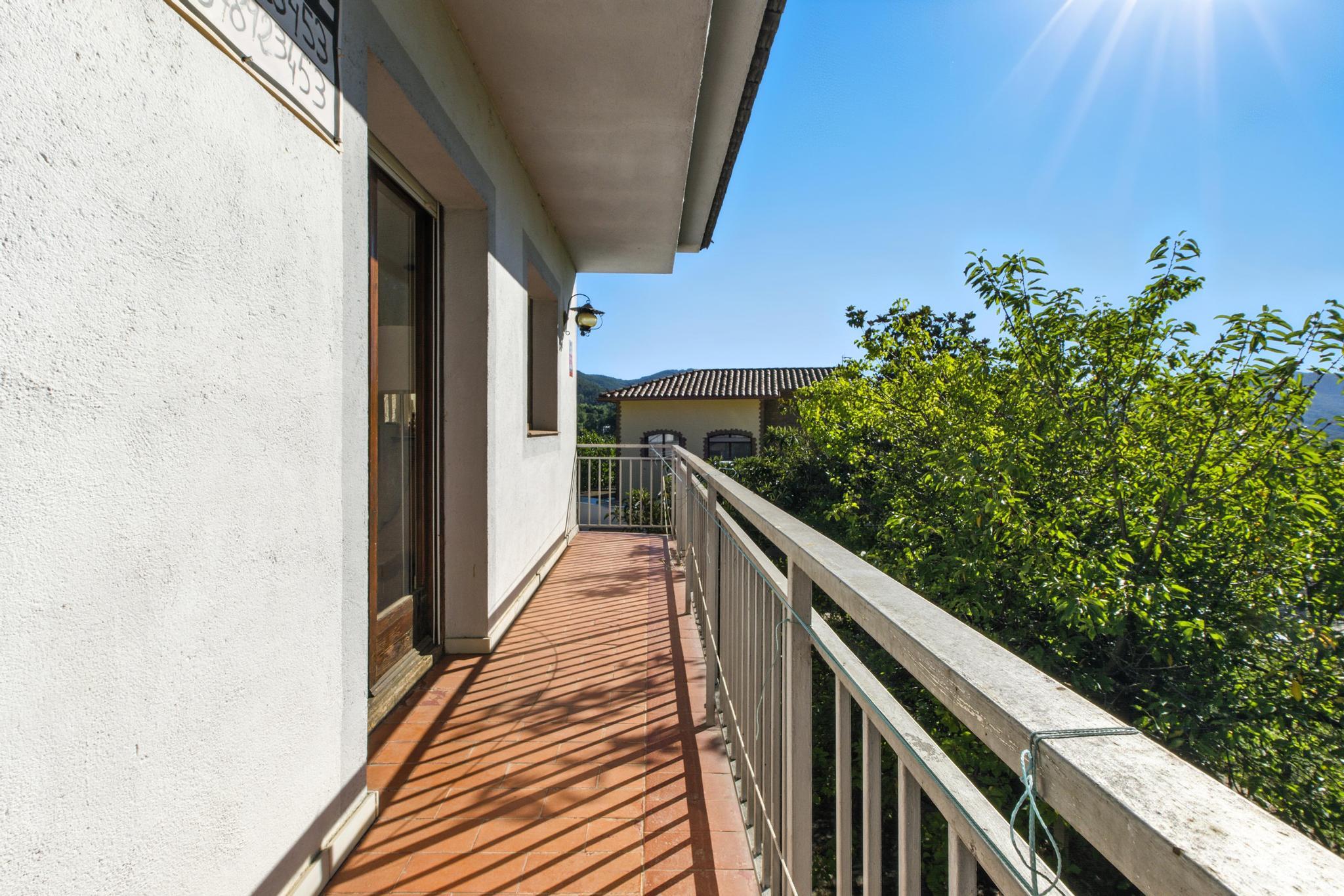 Casas o chalets-Venta-ArbÃºcies-1978423-Foto-26