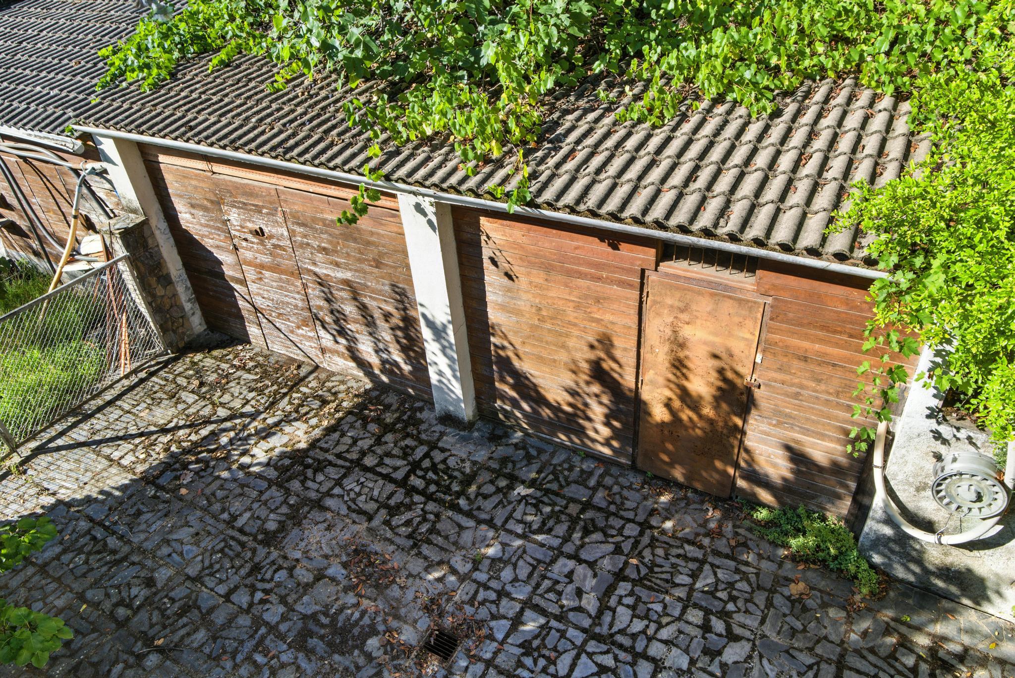 Casas o chalets-Venta-ArbÃºcies-1978423-Foto-25