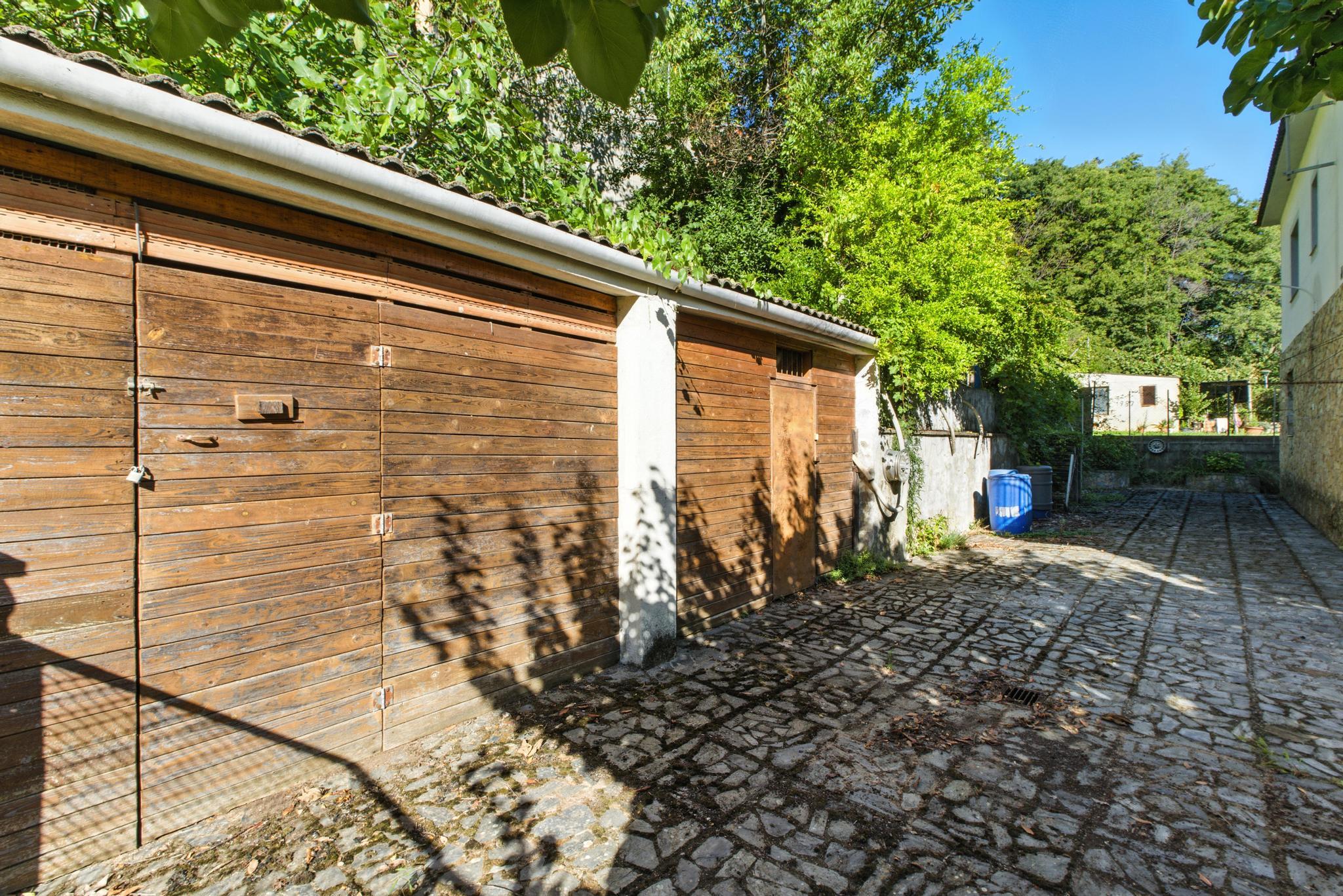 Casas o chalets-Venta-ArbÃºcies-1978423-Foto-29