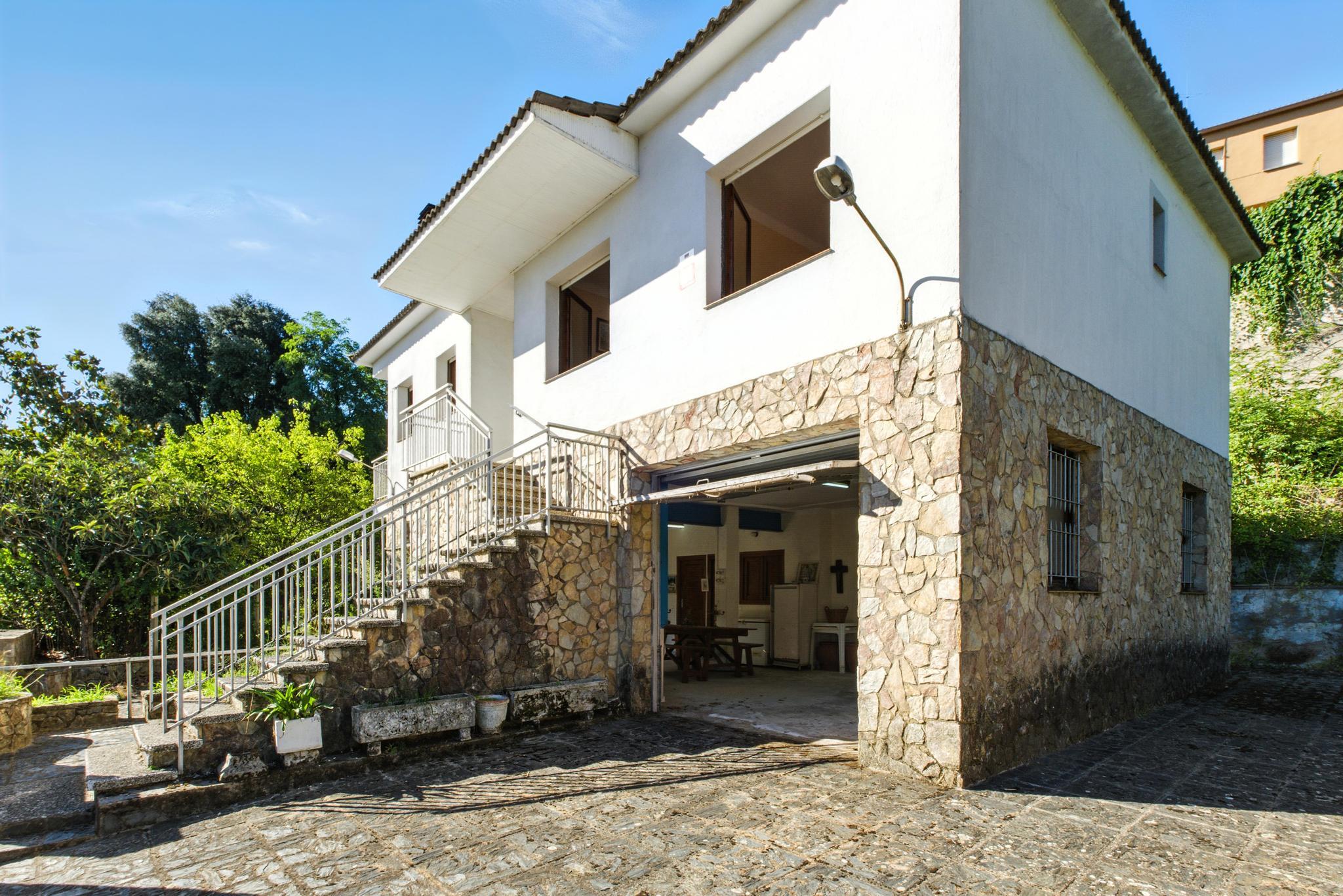 Casas o chalets-Venta-ArbÃºcies-1978423-Foto-30