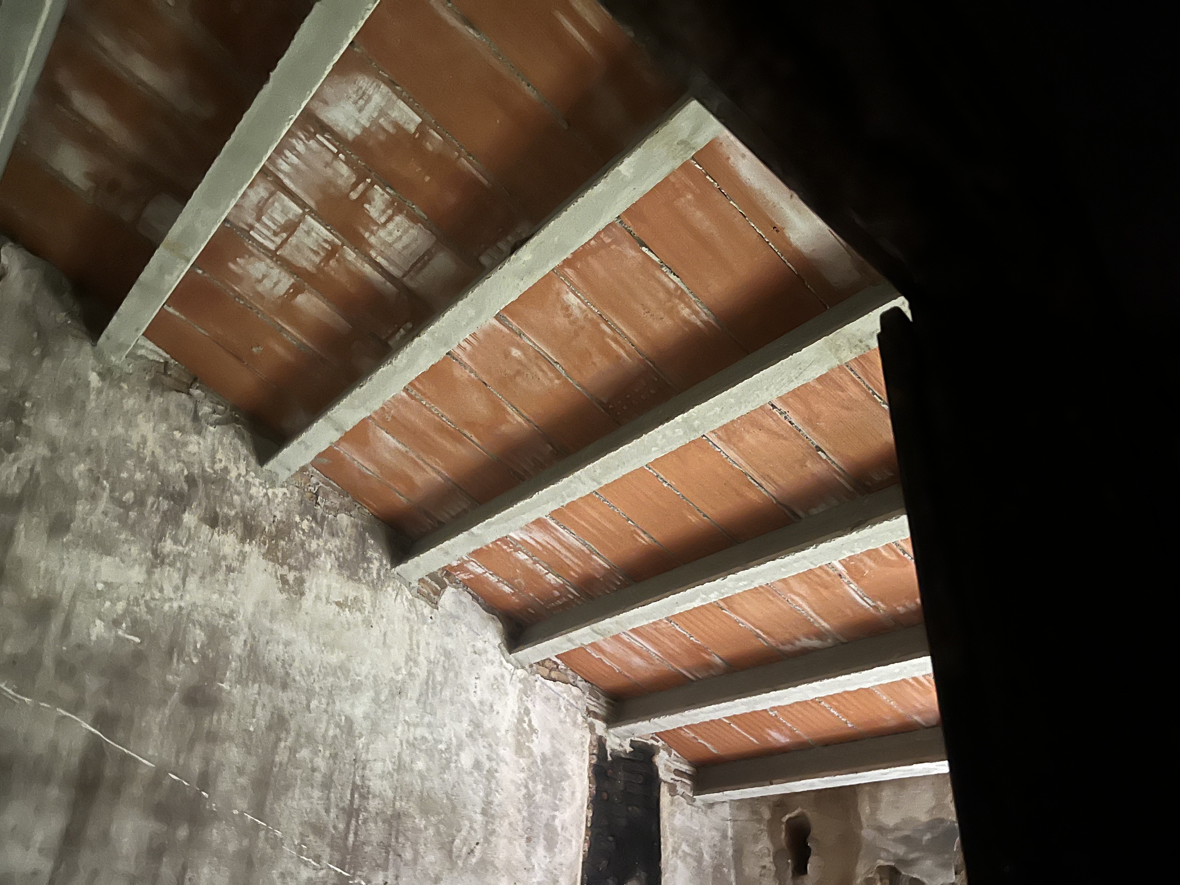 Casa reforma completa en el centro