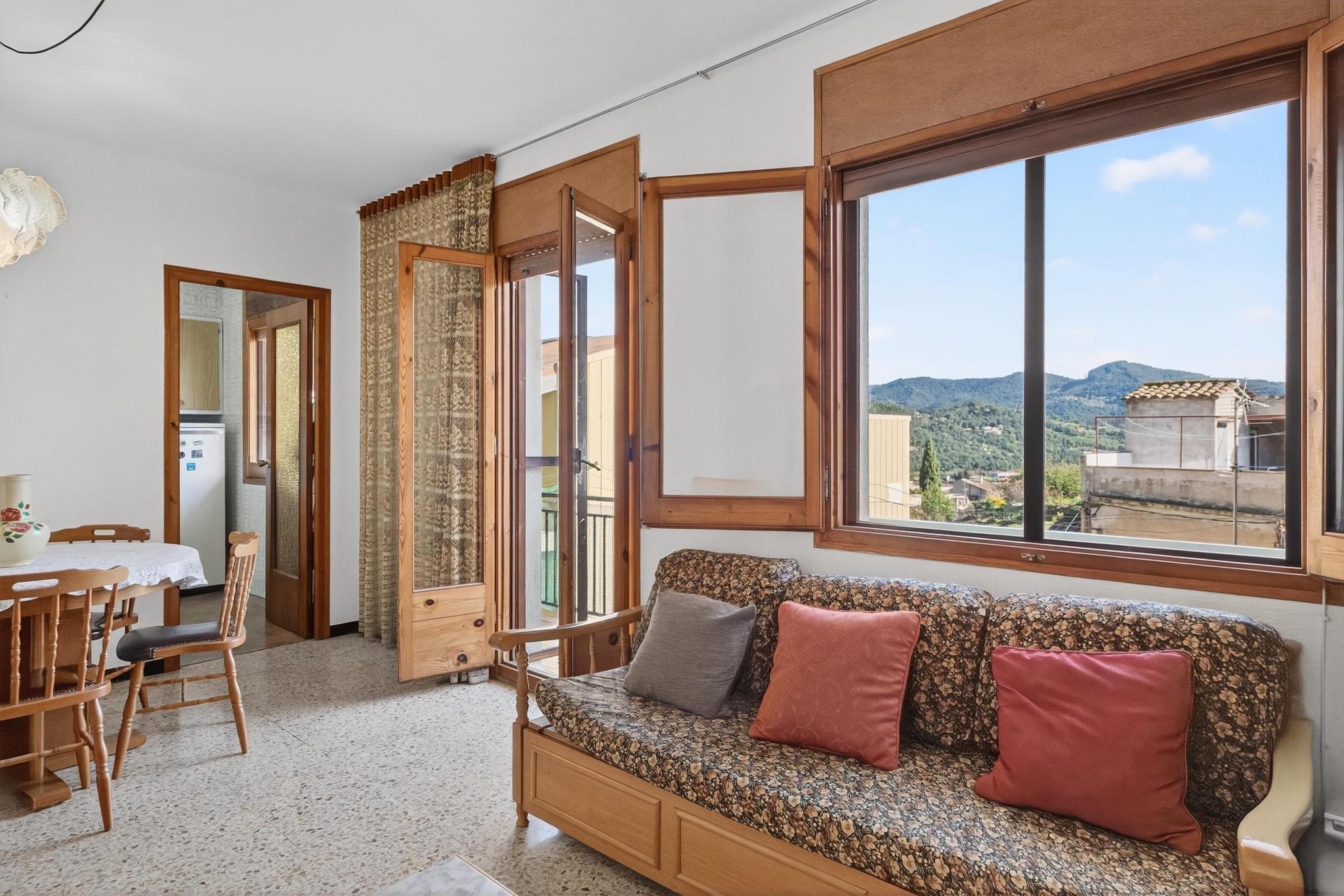 Pisos-Venta-ArbÃºcies-1943512-Foto-2