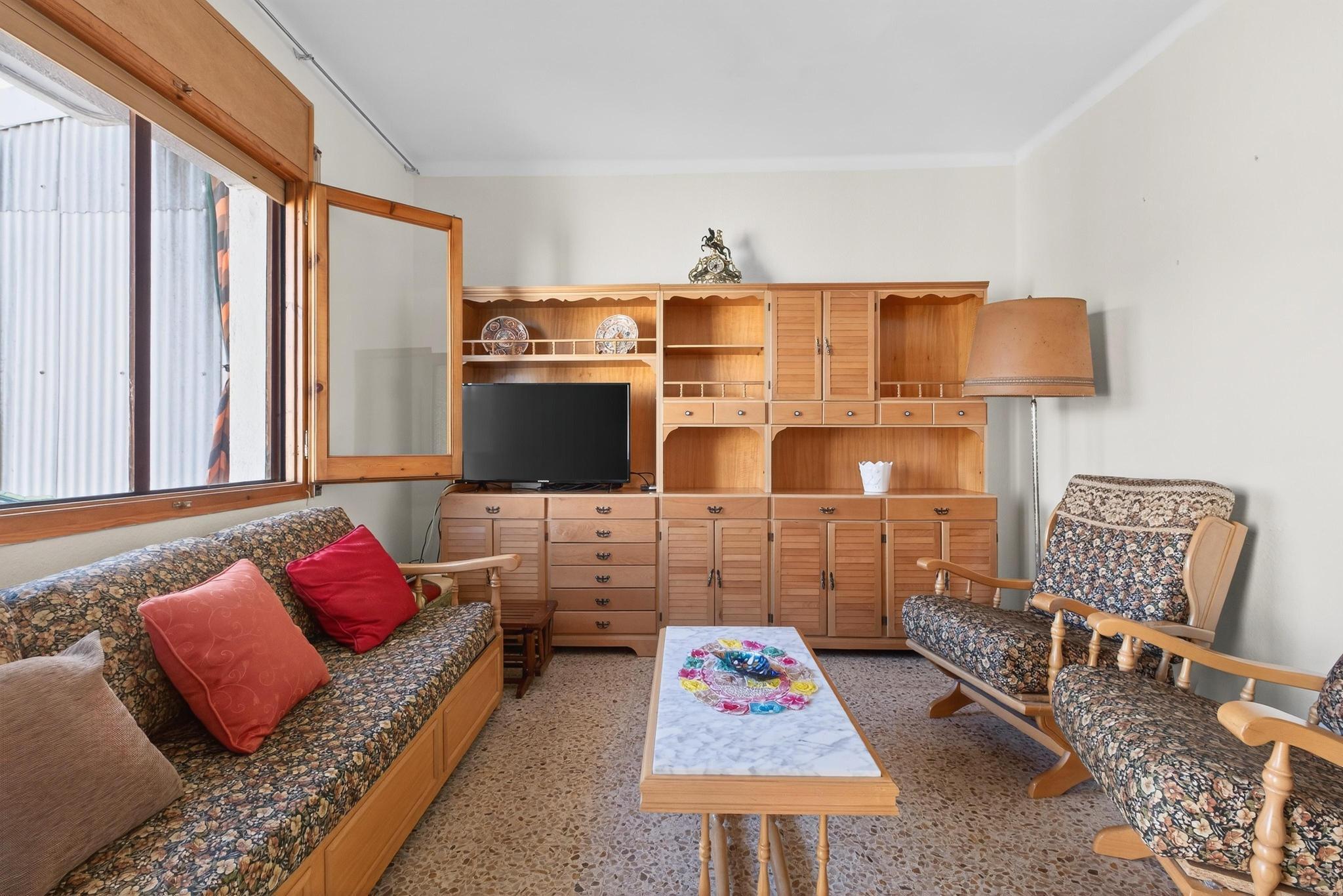 Pisos-Venta-ArbÃºcies-1943512-Foto-3