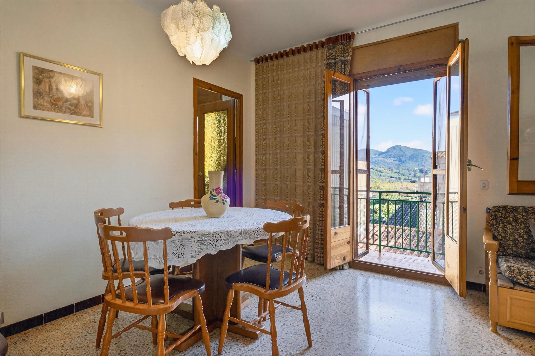 Pisos-Venta-ArbÃºcies-1943512-Foto-5