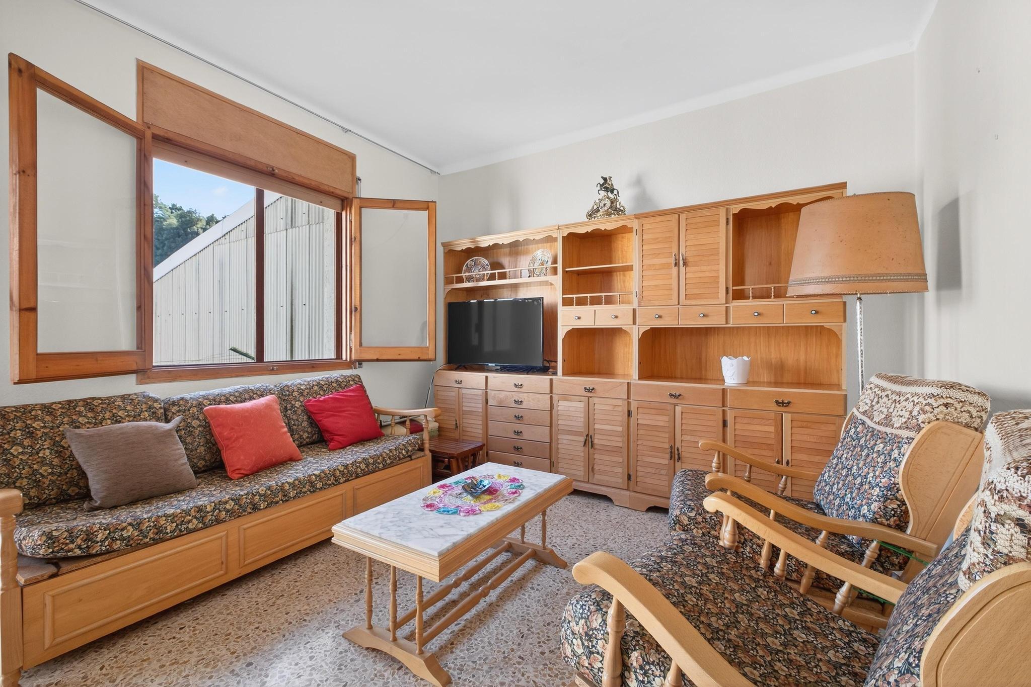 Pisos-Venta-ArbÃºcies-1943512-Foto-4