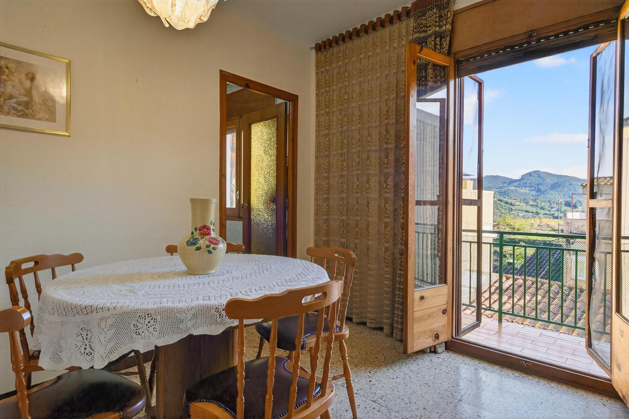 Pisos-Venta-ArbÃºcies-1943512-Foto-7