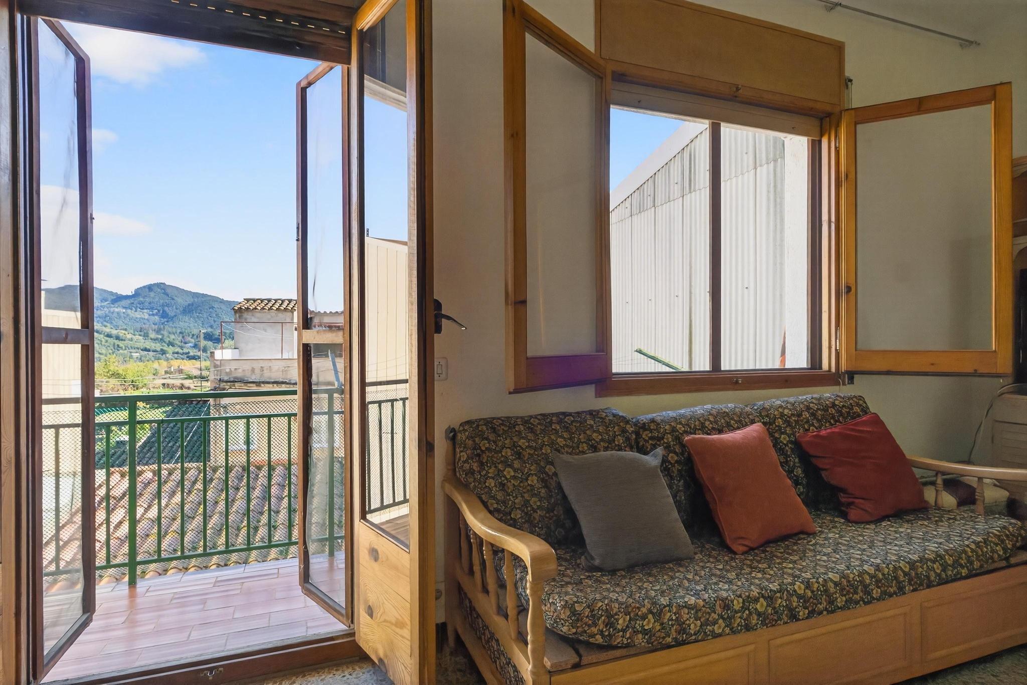 Pisos-Venta-ArbÃºcies-1943512-Foto-6