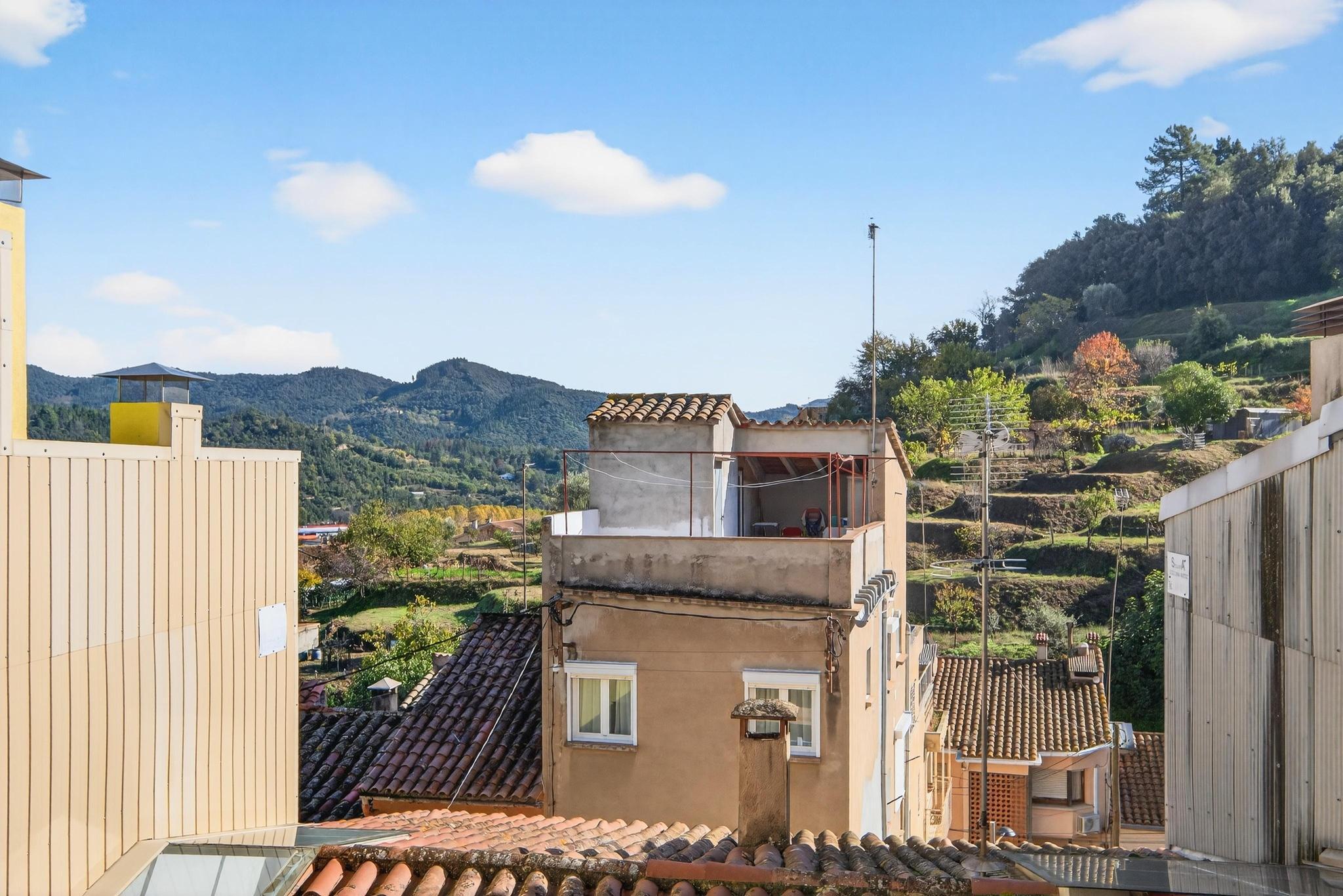 Pisos-Venta-ArbÃºcies-1943512-Foto-10