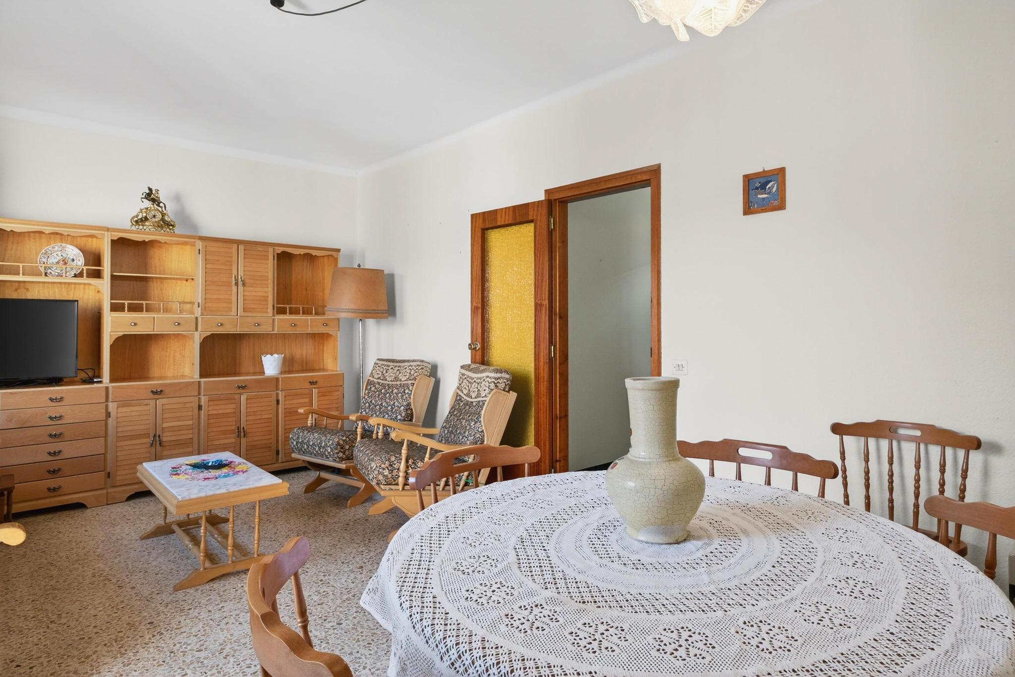 Pisos-Venta-ArbÃºcies-1943512-Foto-8