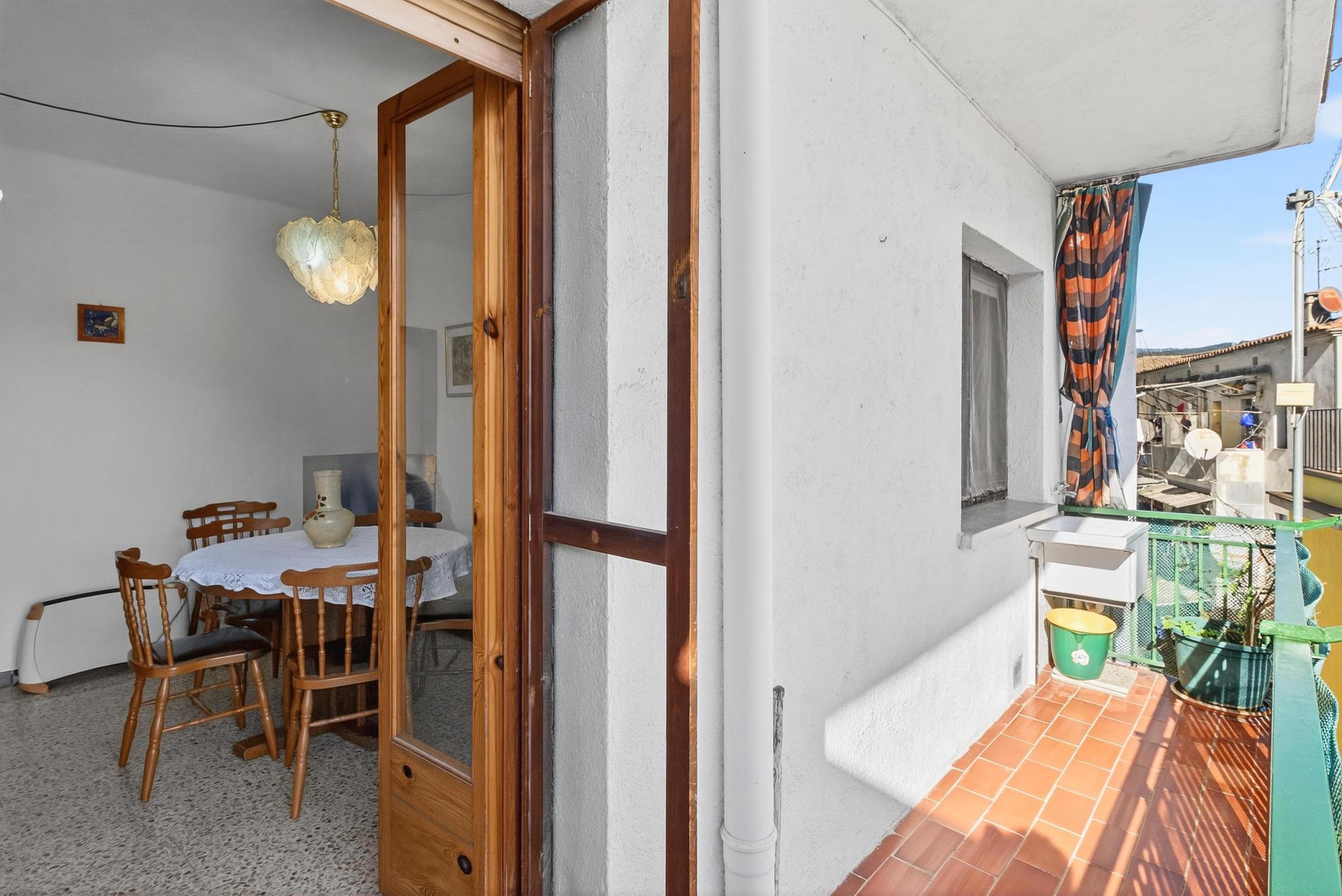 Pisos-Venta-ArbÃºcies-1943512-Foto-9