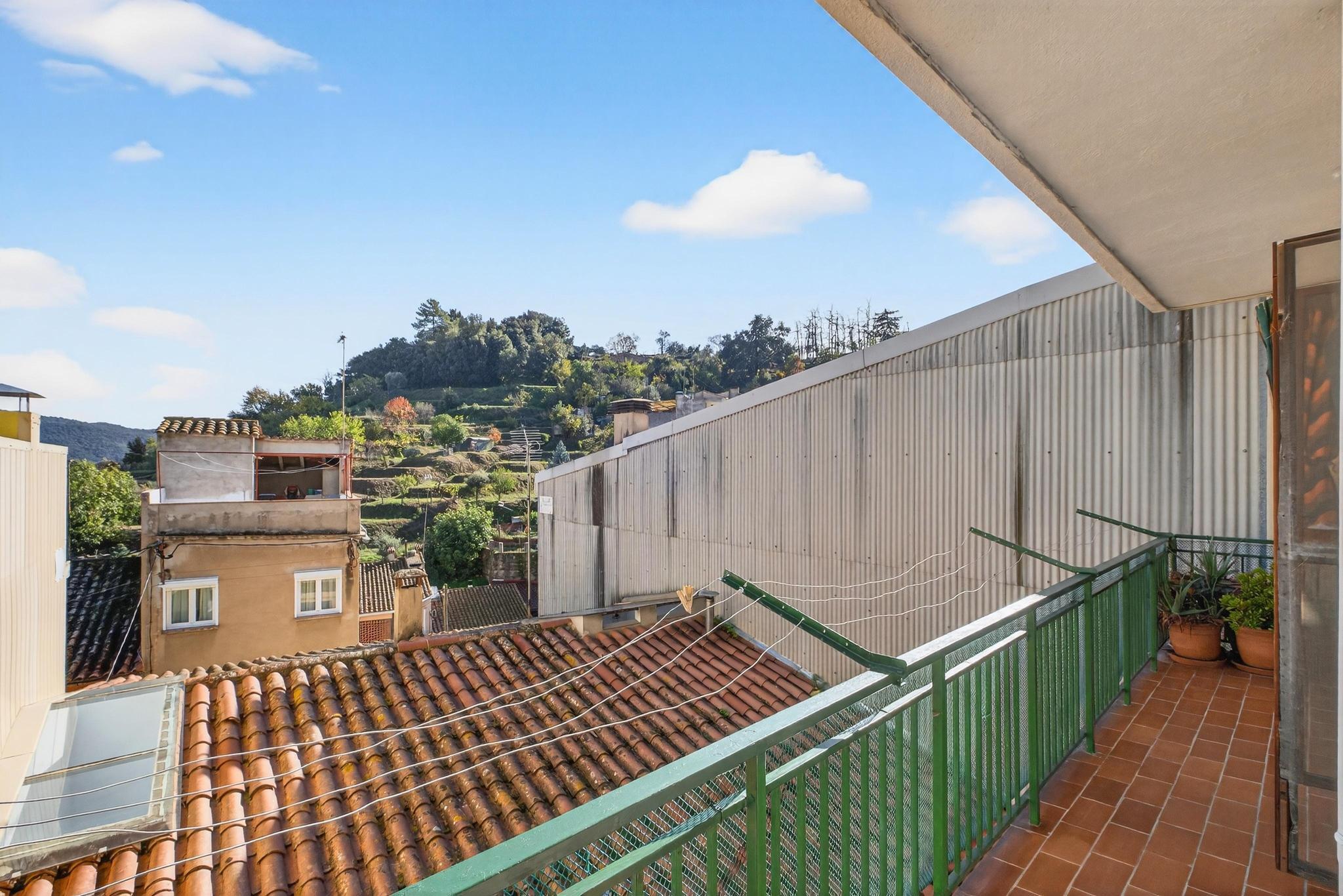 Pisos-Venta-ArbÃºcies-1943512-Foto-11