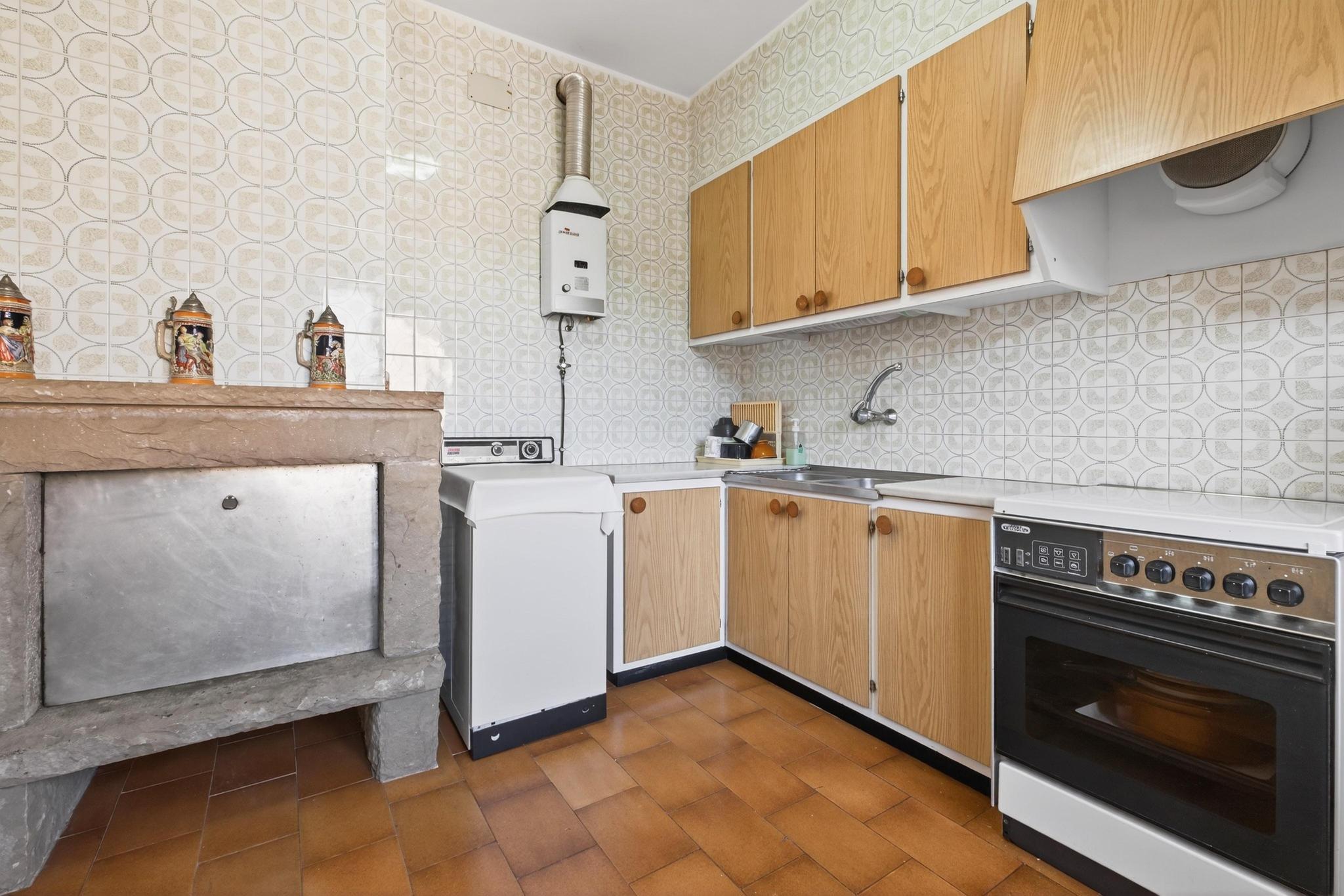 Pisos-Venta-ArbÃºcies-1943512-Foto-13