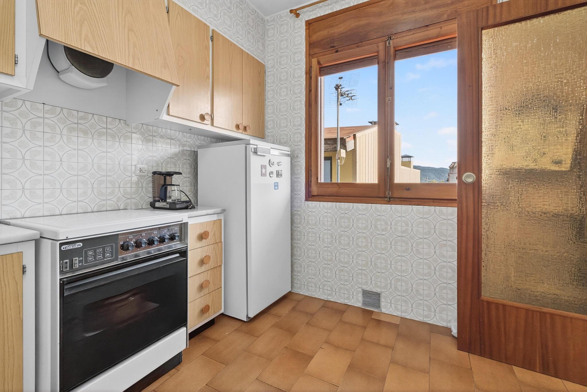 Pisos-Venta-ArbÃºcies-1943512-Foto-15