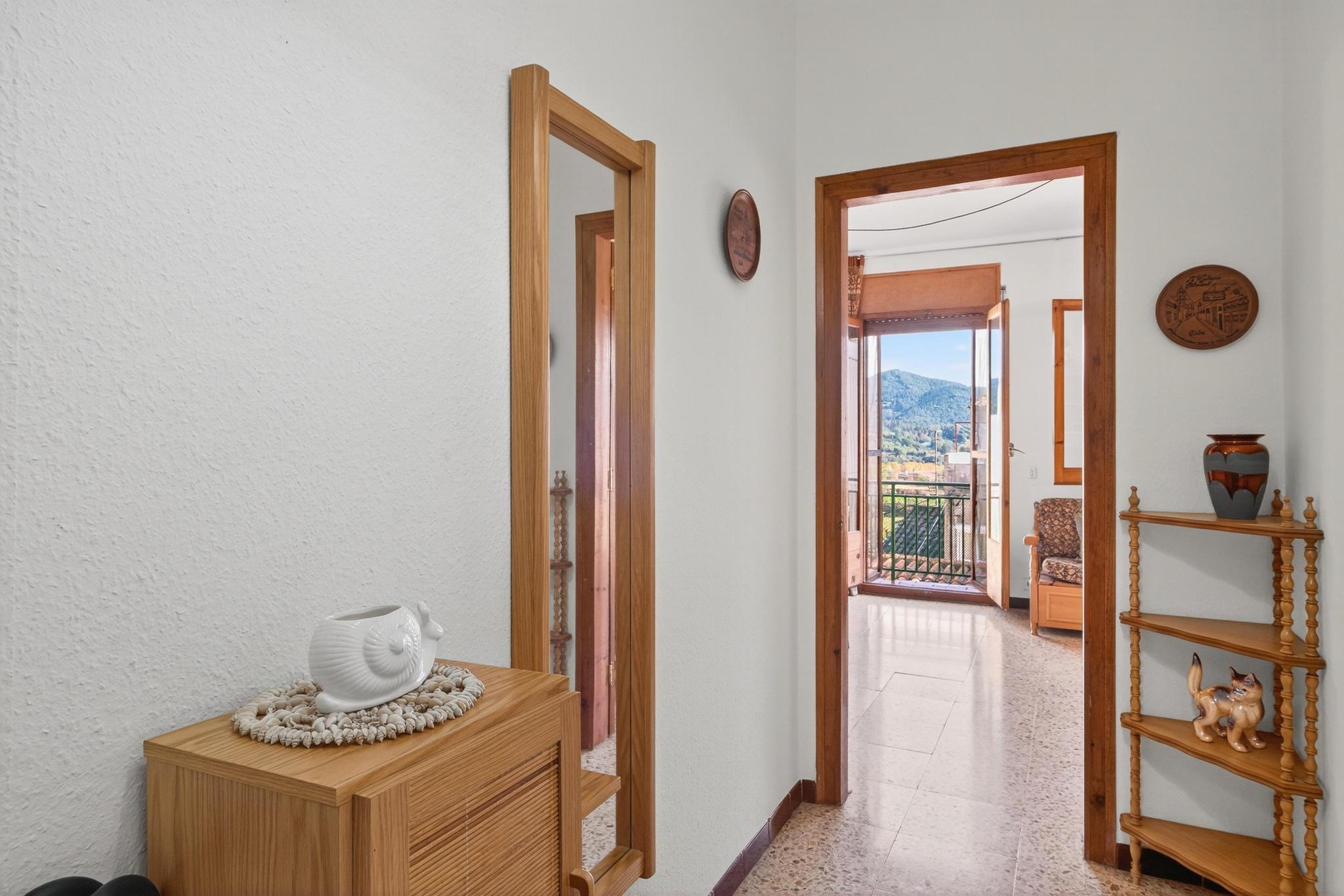 Pisos-Venta-ArbÃºcies-1943512-Foto-17