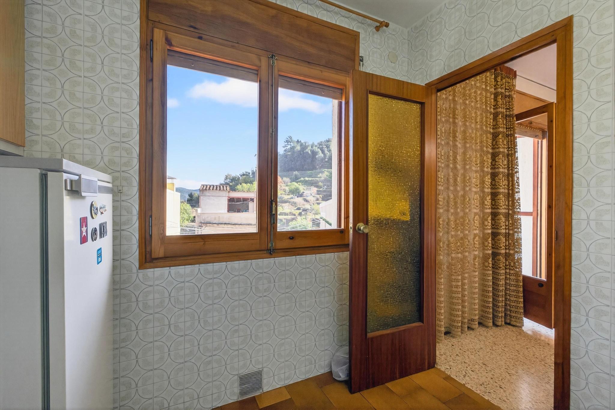 Pisos-Venta-ArbÃºcies-1943512-Foto-16