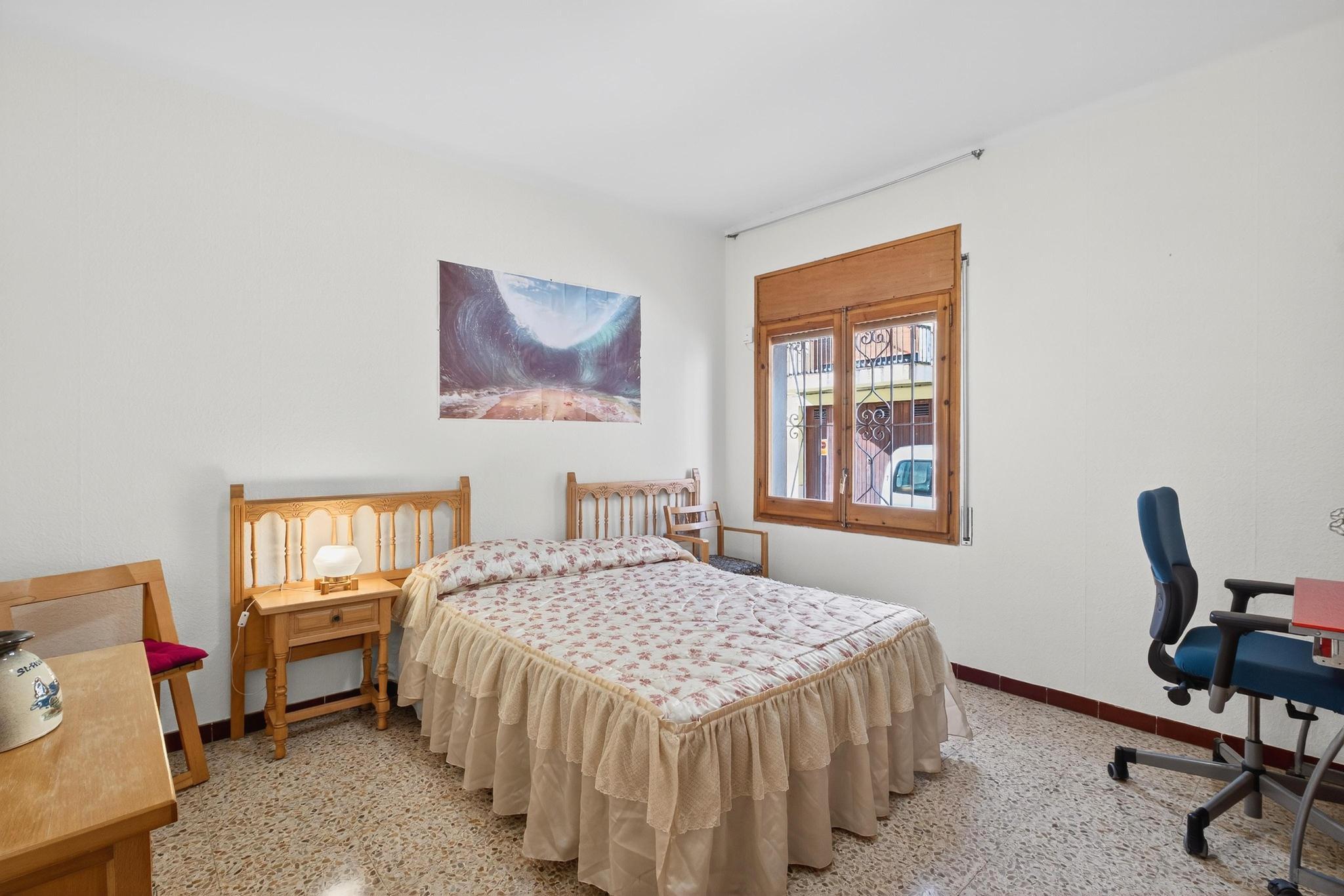 Pisos-Venta-ArbÃºcies-1943512-Foto-19