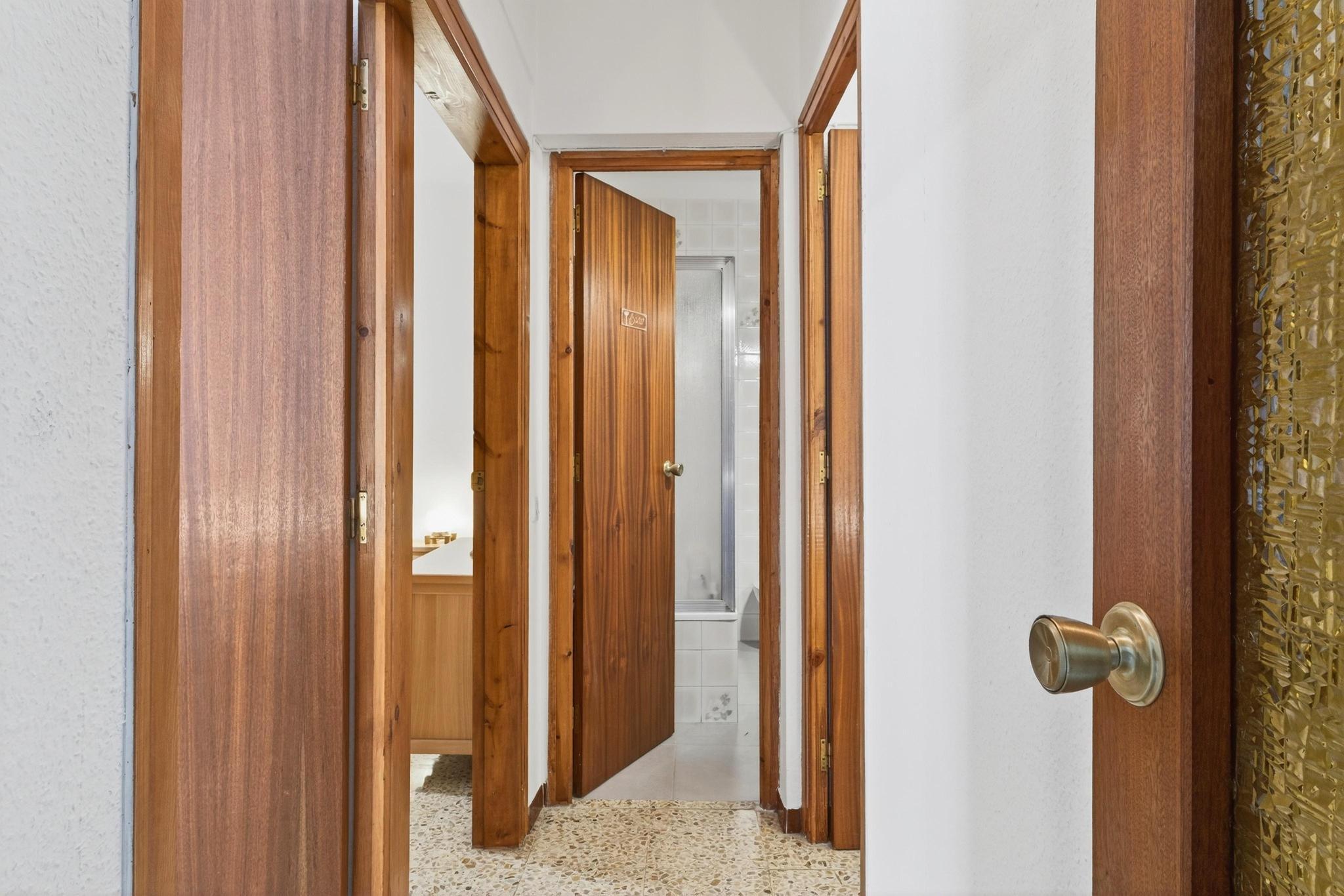 Pisos-Venta-ArbÃºcies-1943512-Foto-18